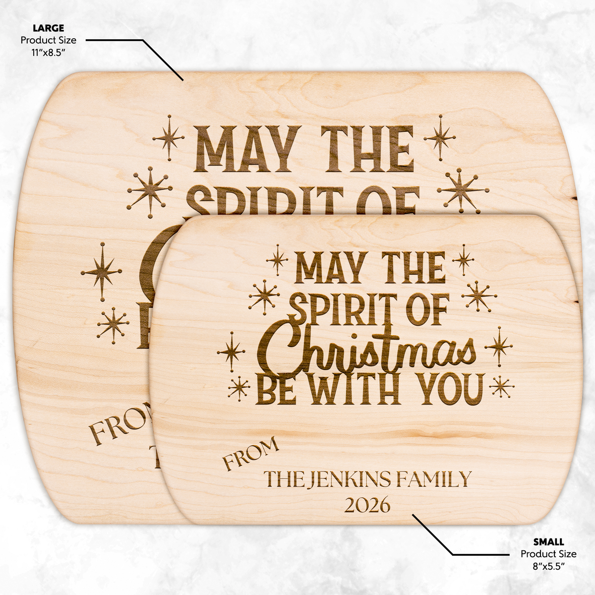 Personalized_Christmas_Cutting_Board_Cu_Light_H_Size_Options_Mockup.png_16425252