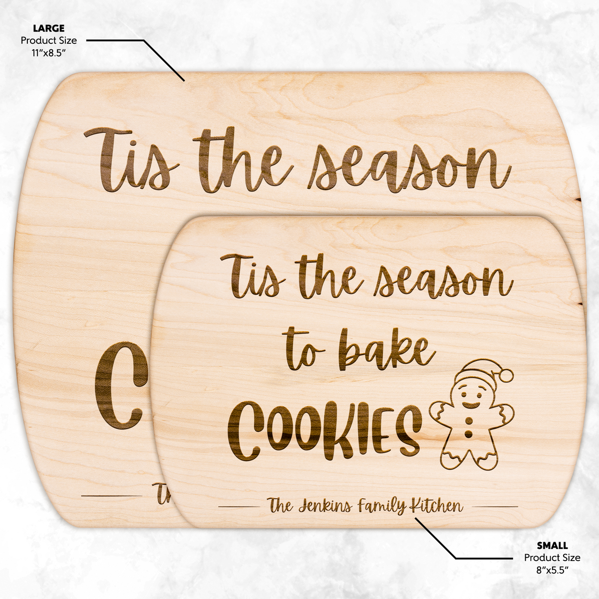 Personalized_Christmas_Cutting_Board_Cu_Light_H_Size_Options_Mockup.png_16329816