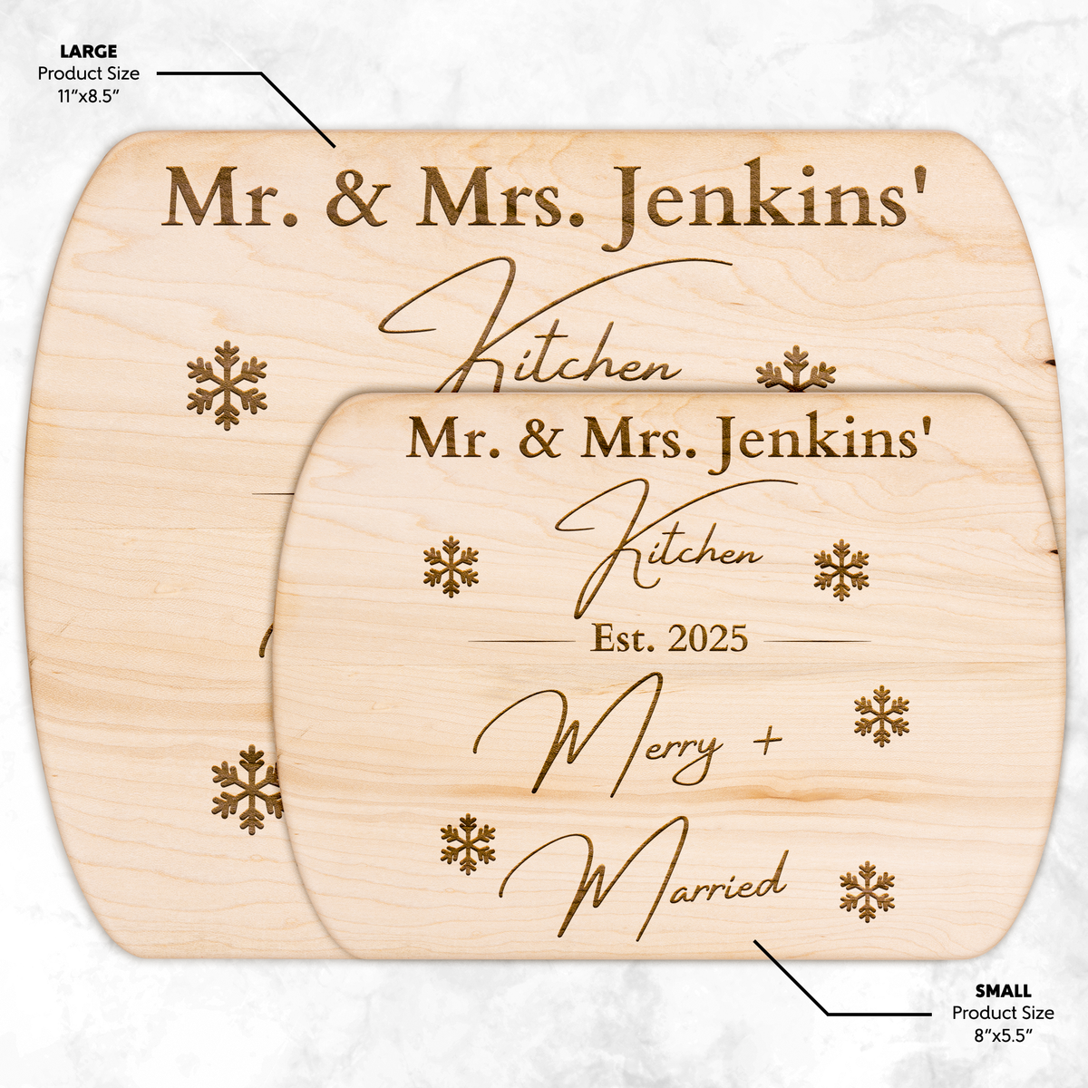 Personalized_Christmas_Cutting_Board_Cu_Light_H_Size_Options_Mockup.png_16237805