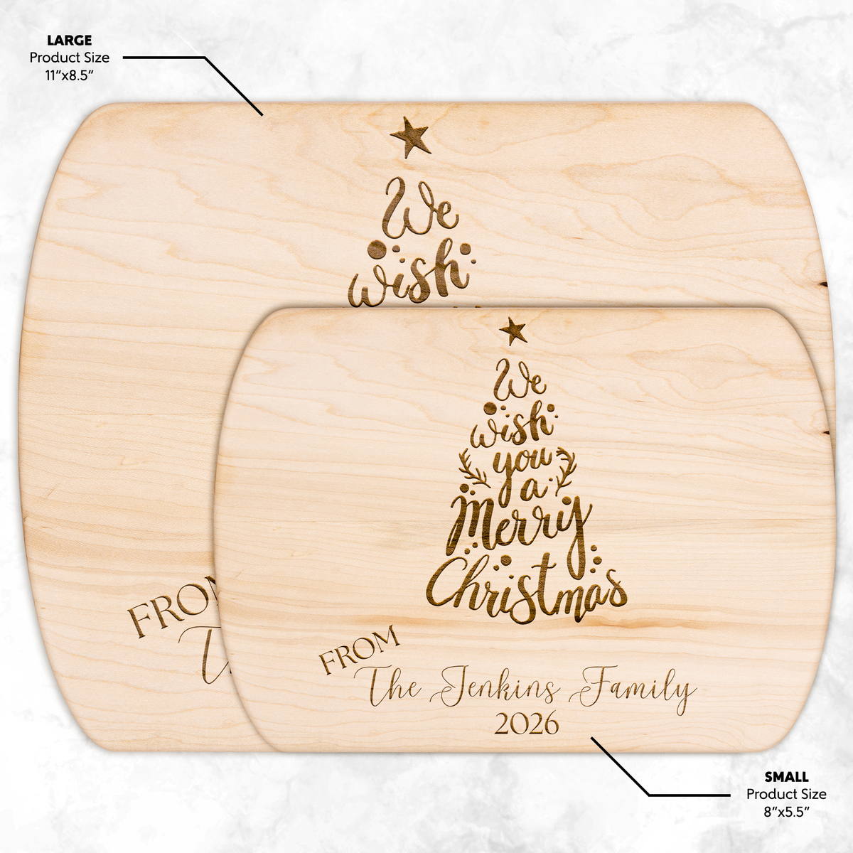 Personalized_Christmas_Cutting_Board_Cu_Light_H_Size_Options_Mockup.png_16425078