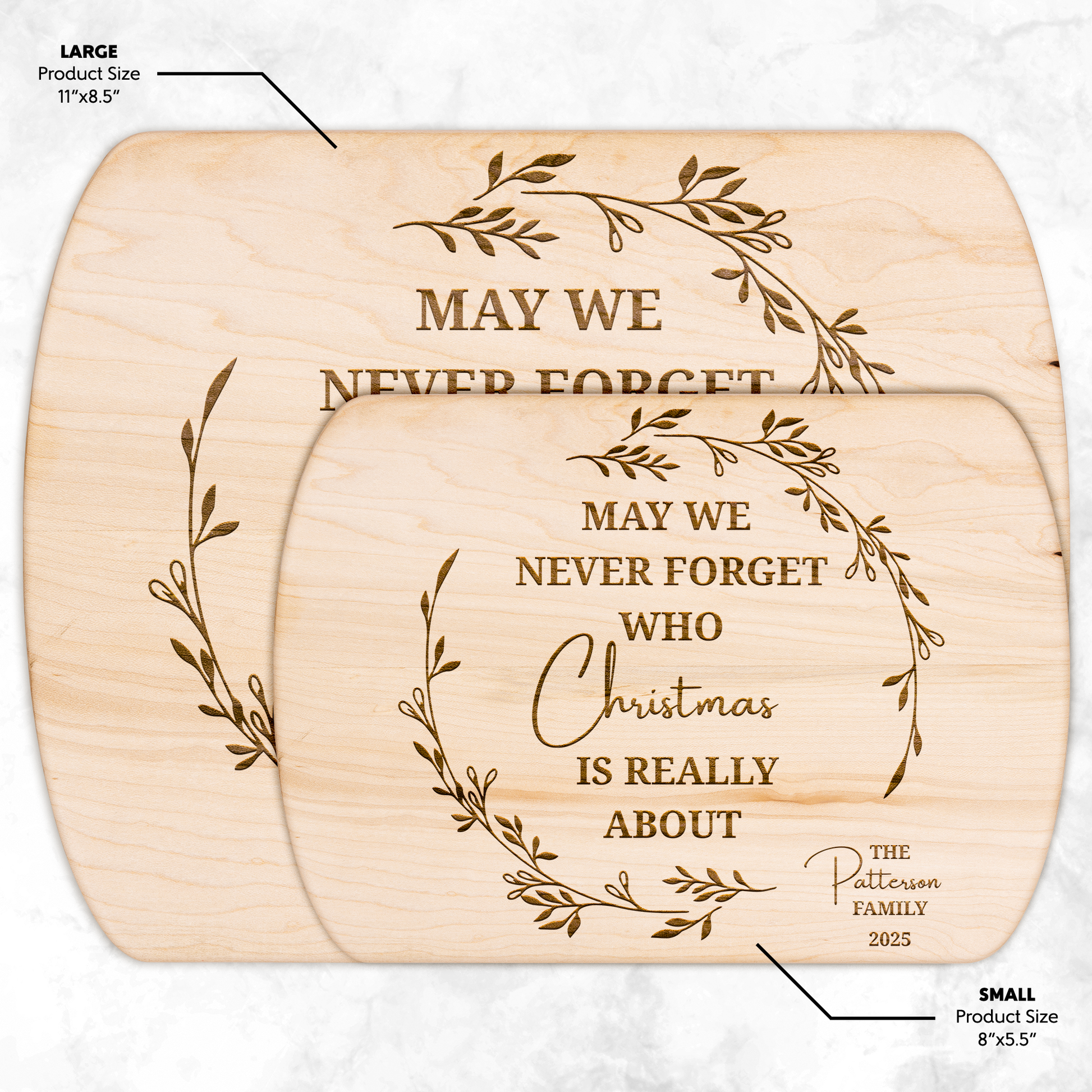 Personalized_Christmas_Cutting_Board_Cu_Light_H_Size_Options_Mockup.png