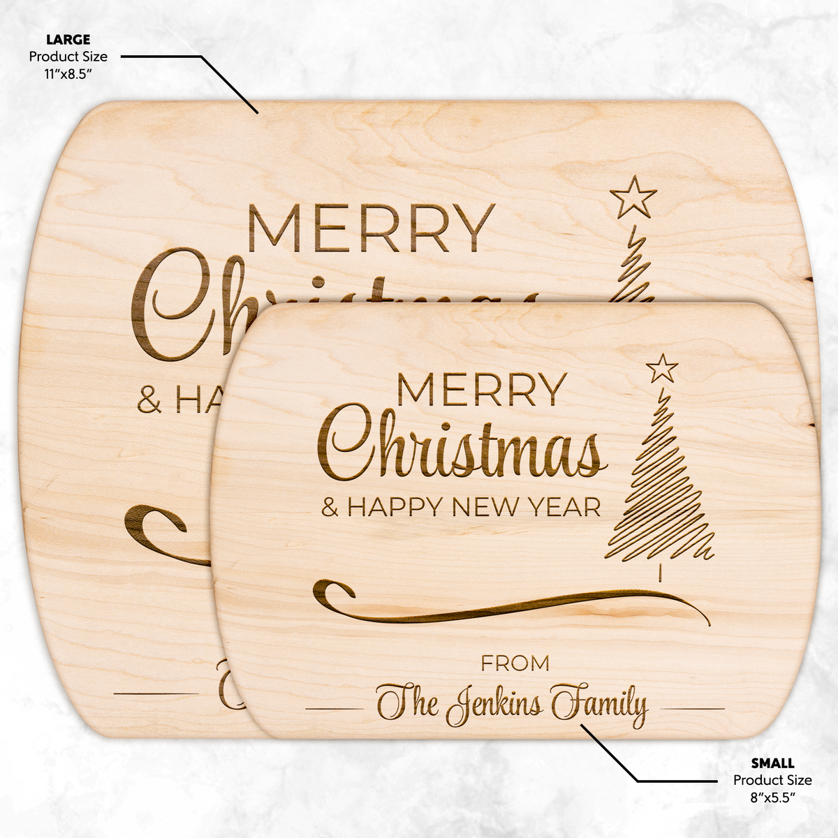 Personalized_Christmas_Cutting_Board_Cu_Light_H_Size_Options_Mockup.png_16312830