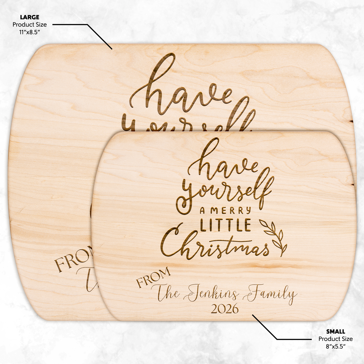 Personalized_Christmas_Cutting_Board_Cu_Light_H_Size_Options_Mockup.png_16425133