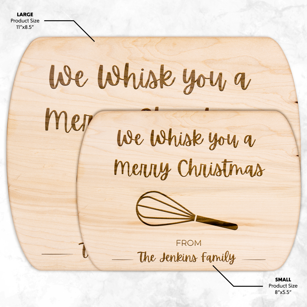 Personalized_Christmas_Cutting_Board_Cu_Light_H_Size_Options_Mockup.png_16329873