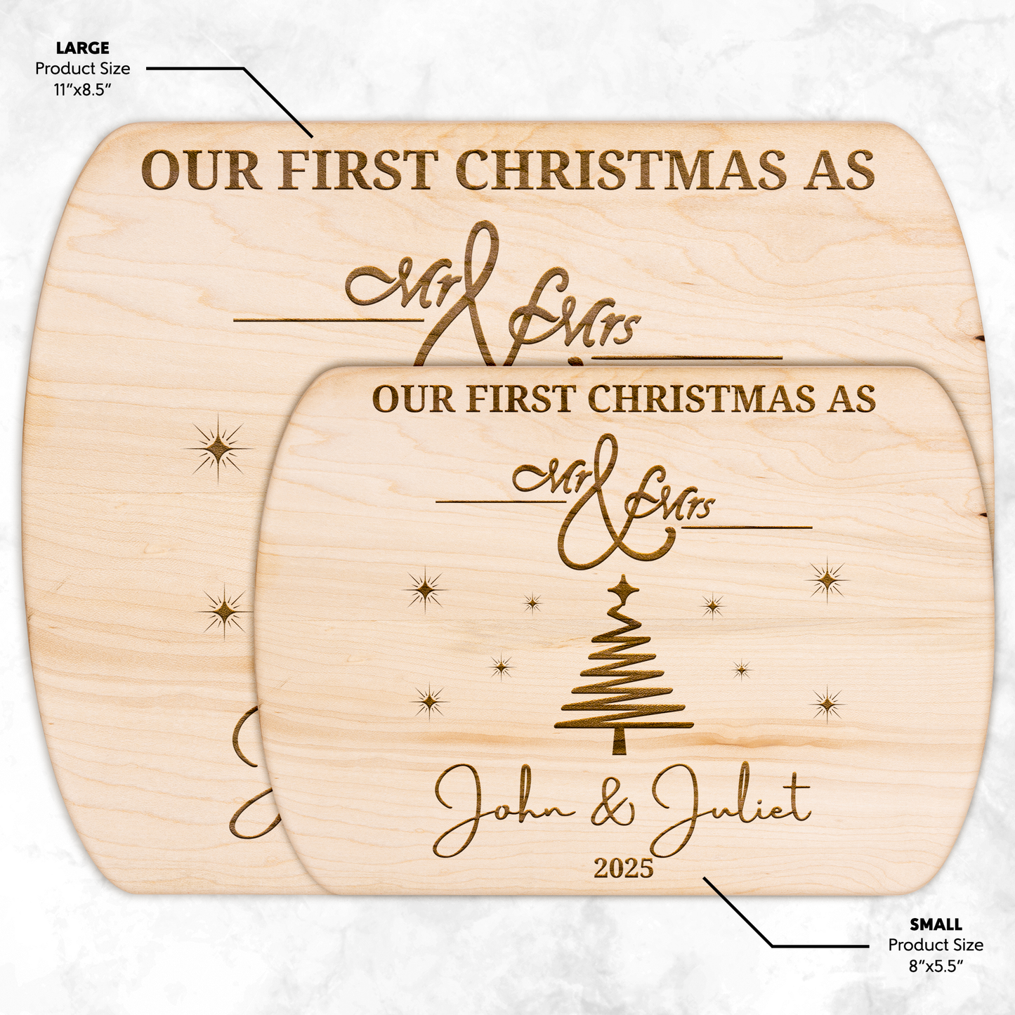 Personalized_Christmas_Cutting_Board_Cu_Light_H_Size_Options_Mockup.png
