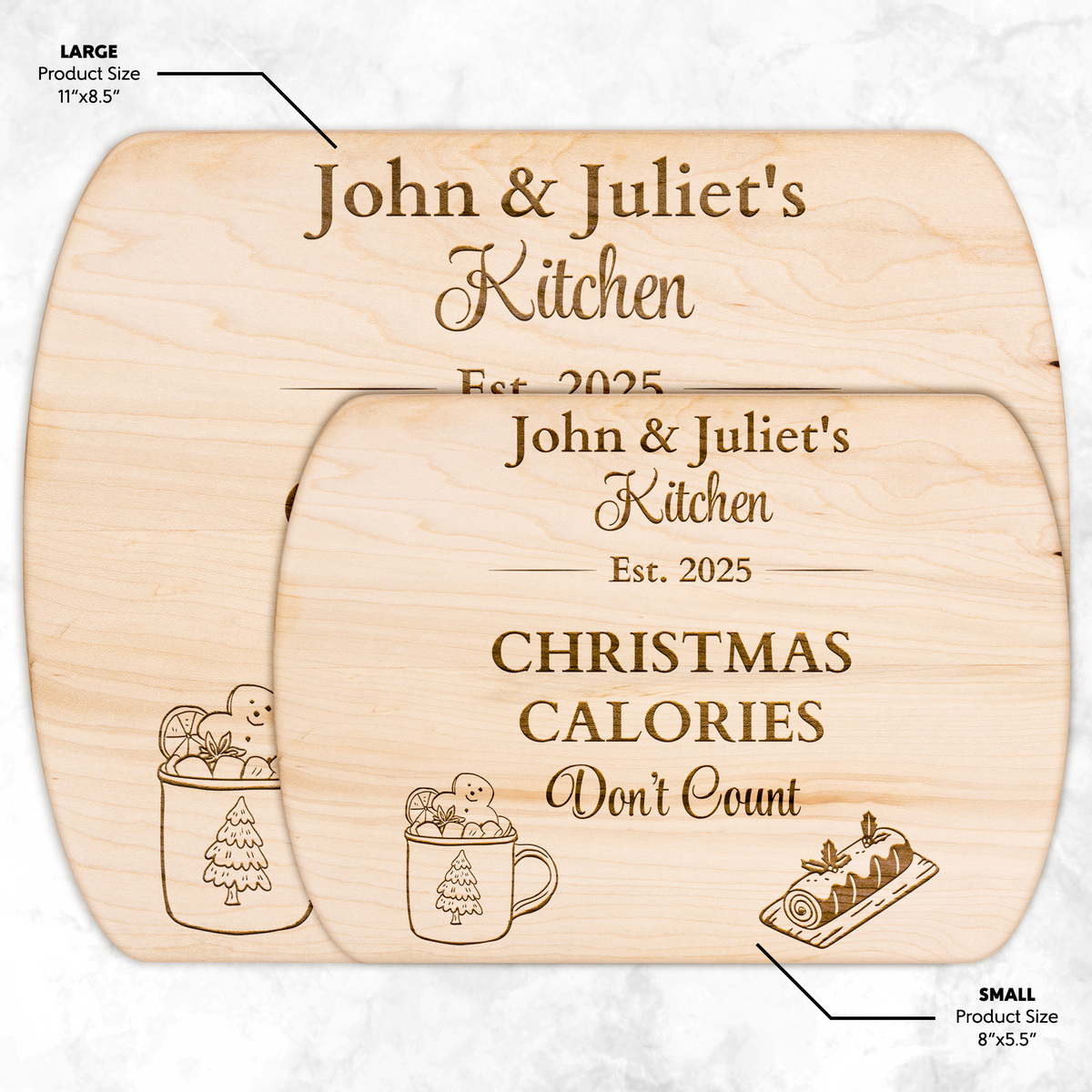 Personalized_Christmas_Cutting_Board_Cu_Light_H_Size_Options_Mockup.png_16330127
