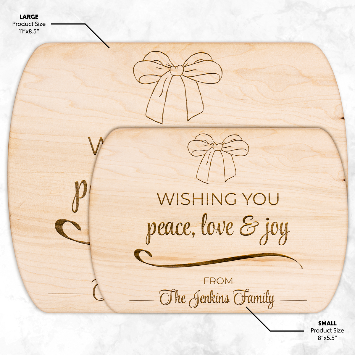 Personalized_Christmas_Cutting_Board_Cu_Light_H_Size_Options_Mockup.png_16313107