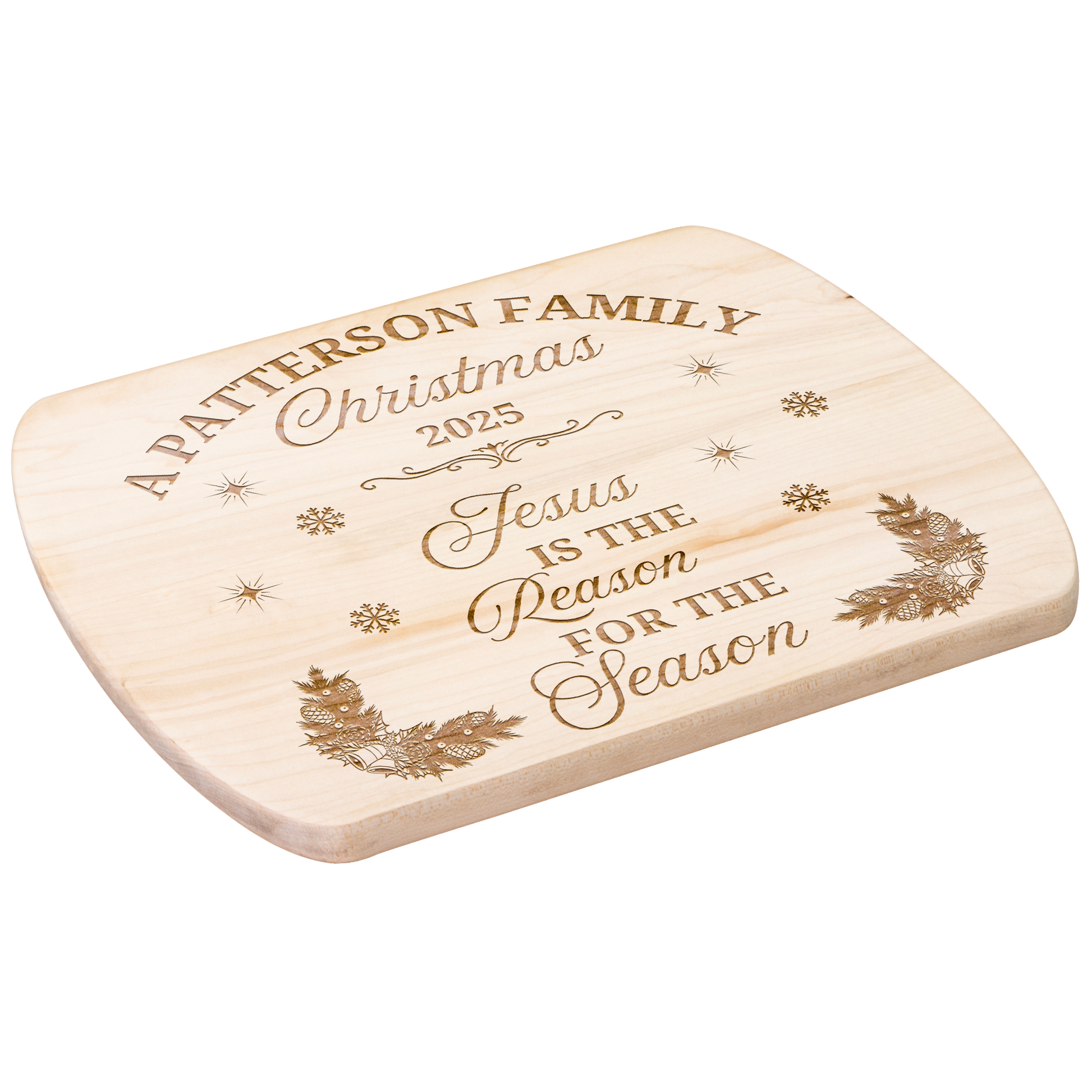 Personalized_Christmas_Cutting_Board_Je_Light_H_Angle_Mockup.png