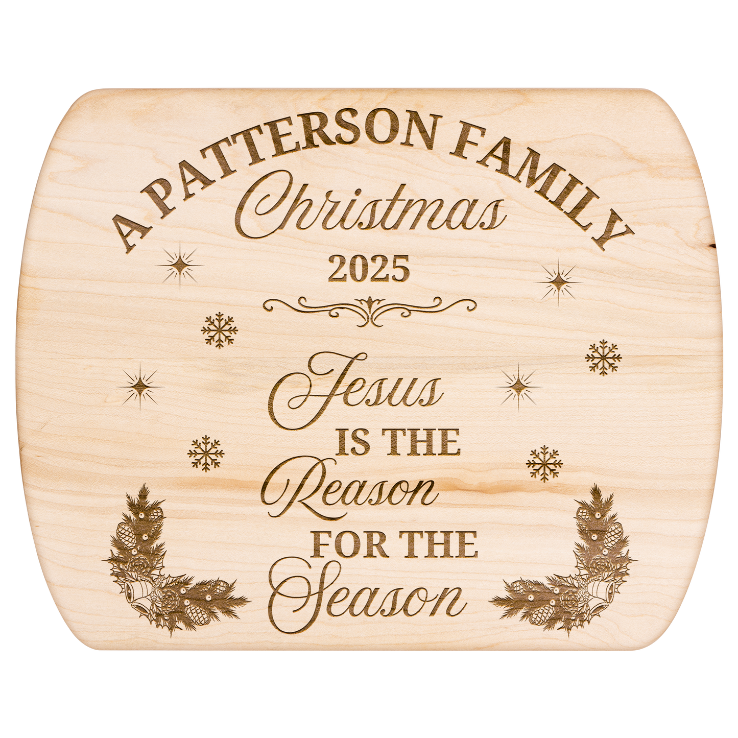 Personalized_Christmas_Cutting_Board_Je_Light_H_Main_Mockup.png