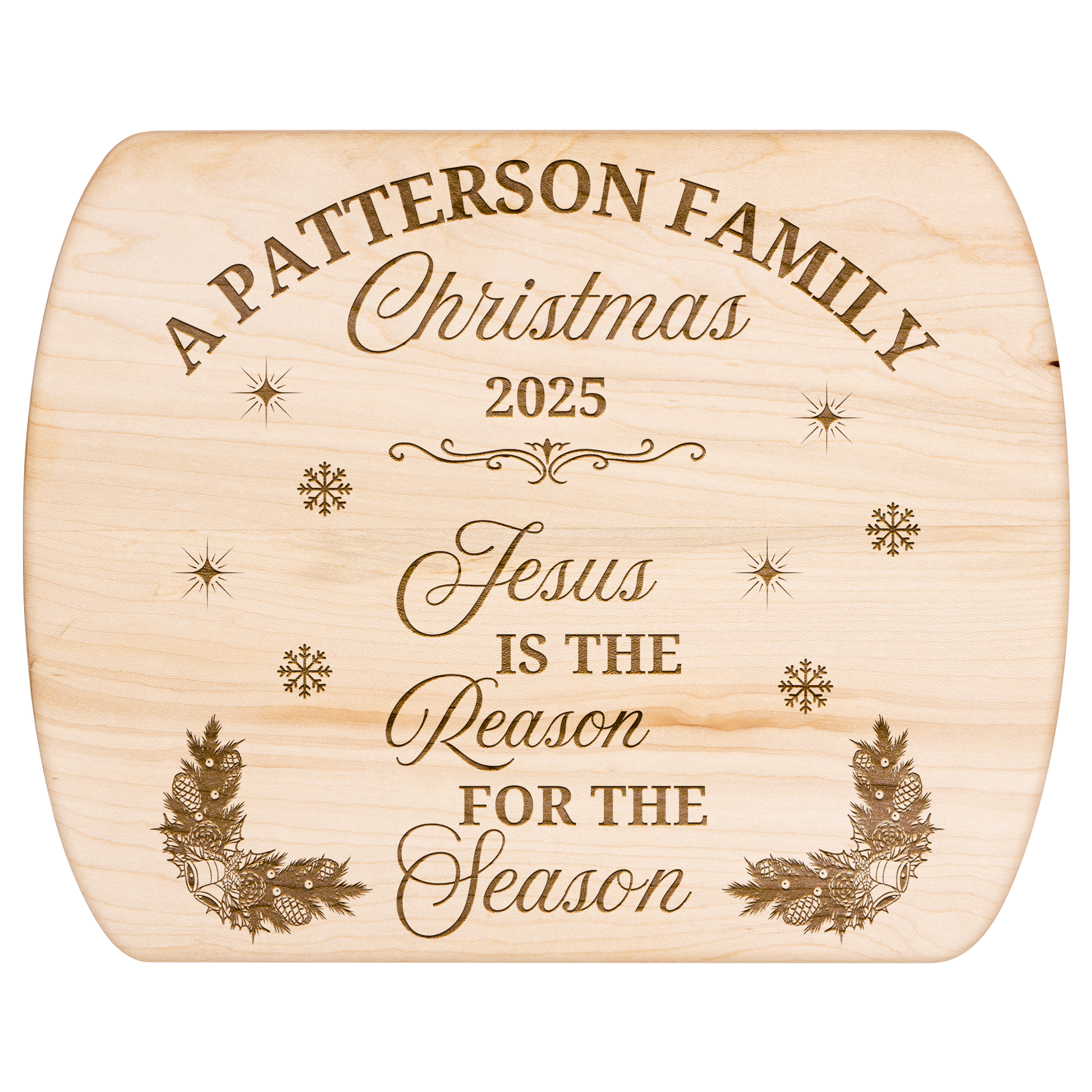 Personalized_Christmas_Cutting_Board_Je_Light_H_Main_Mockup.png