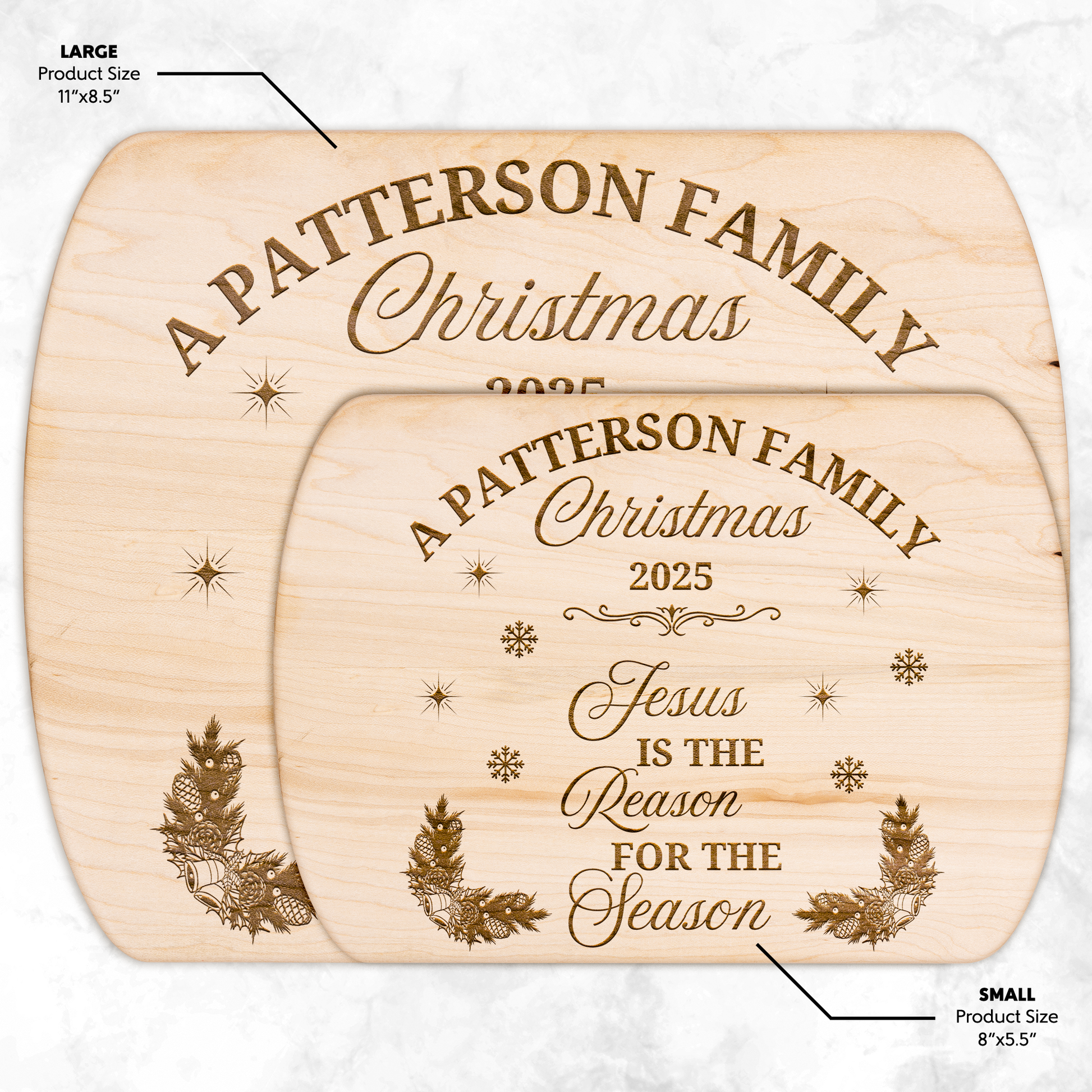 Personalized_Christmas_Cutting_Board_Je_Light_H_Size_Options_Mockup.png