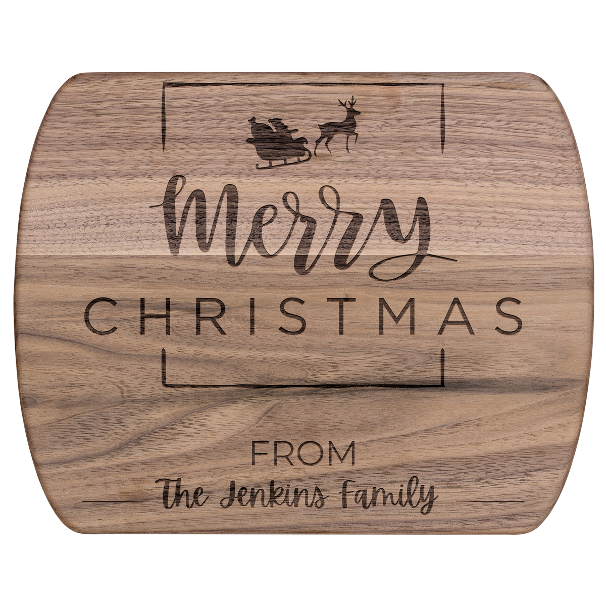 Personalized_Christmas_Cutting_Board_Me_Dark_H_Main_Mockup.png_16330191