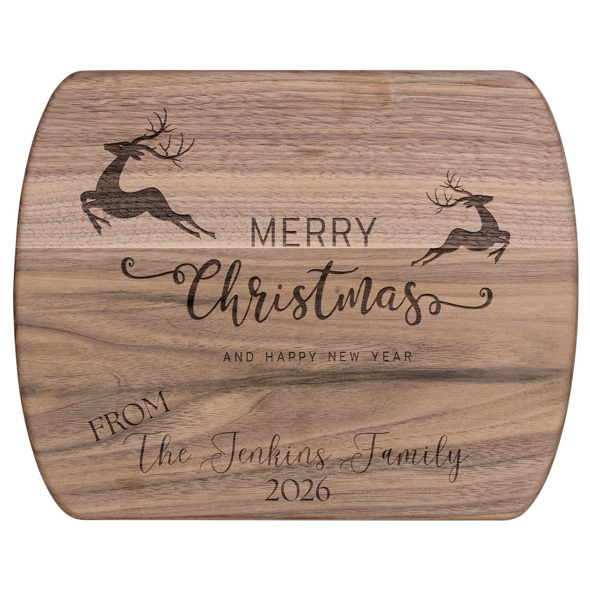 Personalized_Christmas_Cutting_Board_Me_Dark_H_Main_Mockup.png_16364827