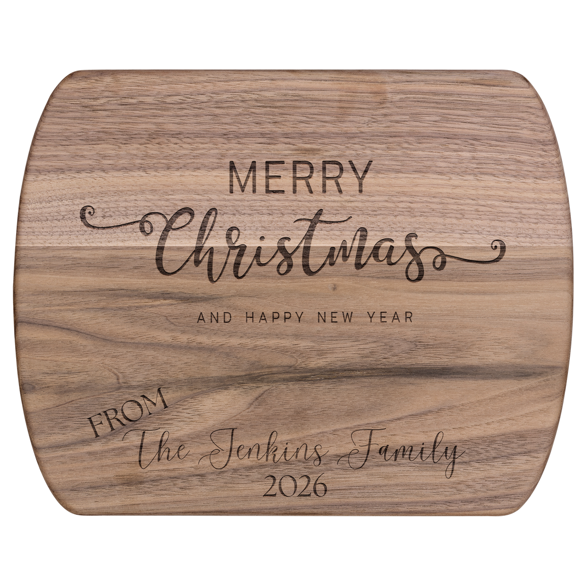 Personalized_Christmas_Cutting_Board_Me_Dark_H_Main_Mockup.png_16364801