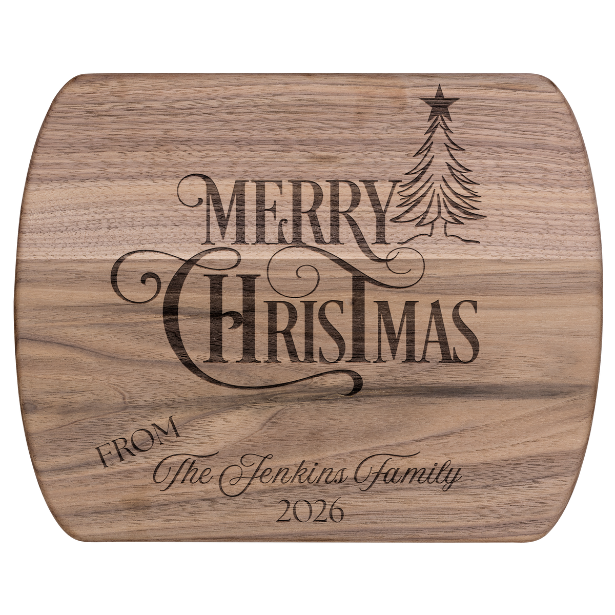 Personalized_Christmas_Cutting_Board_Me_Dark_H_Main_Mockup.png_16340749
