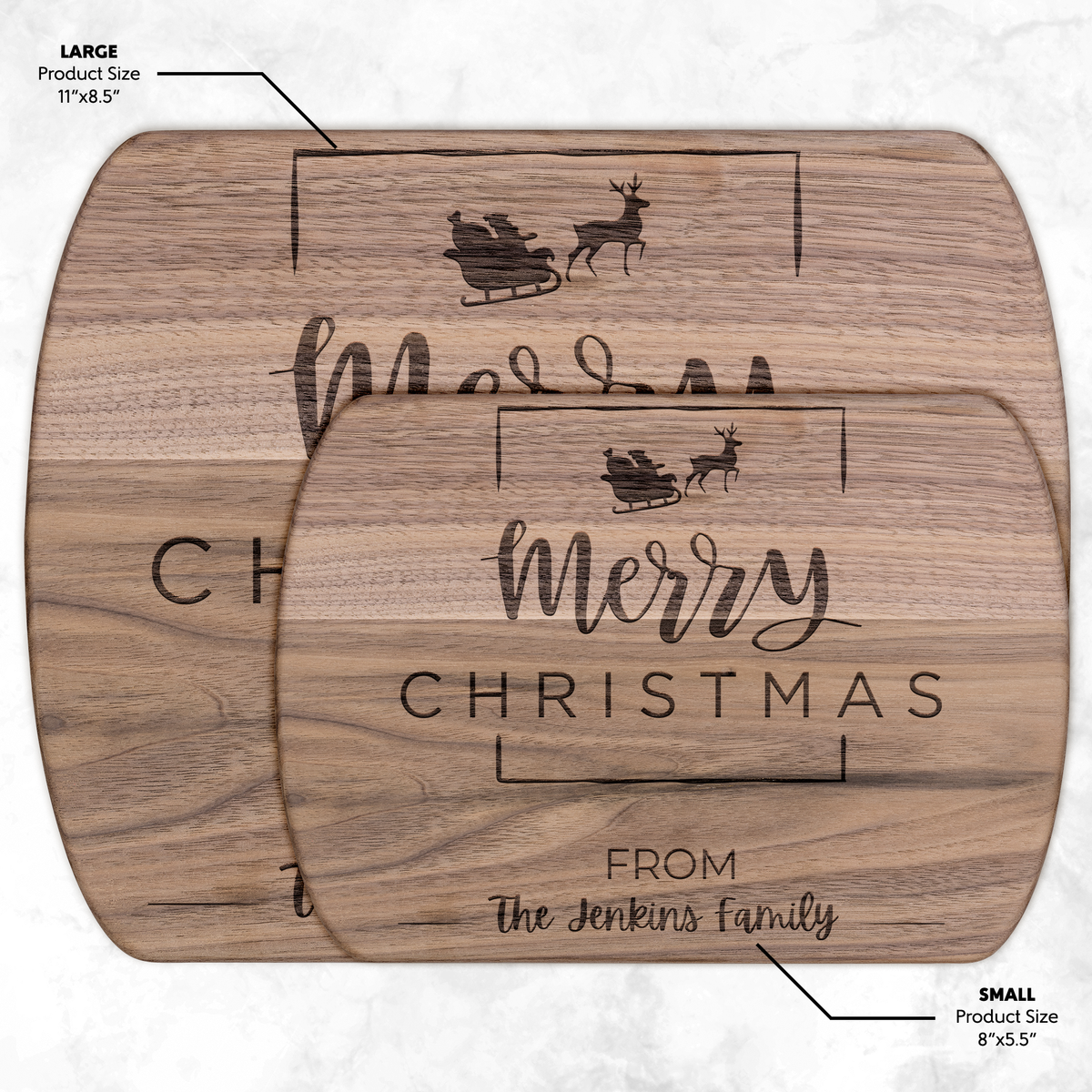 Personalized_Christmas_Cutting_Board_Me_Dark_H_Size_Options_Mockup.png_16330192