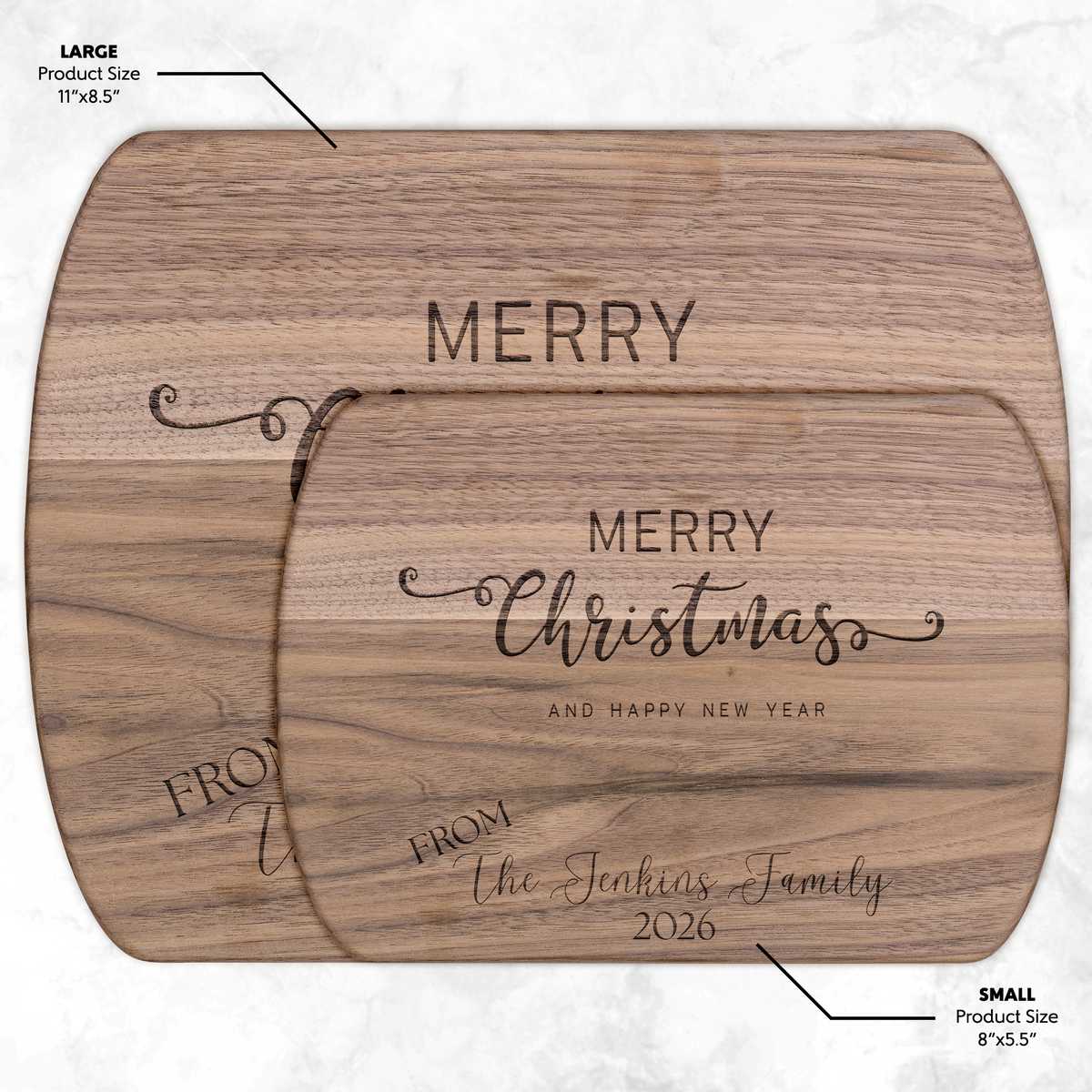 Personalized_Christmas_Cutting_Board_Me_Dark_H_Size_Options_Mockup.png_16364802
