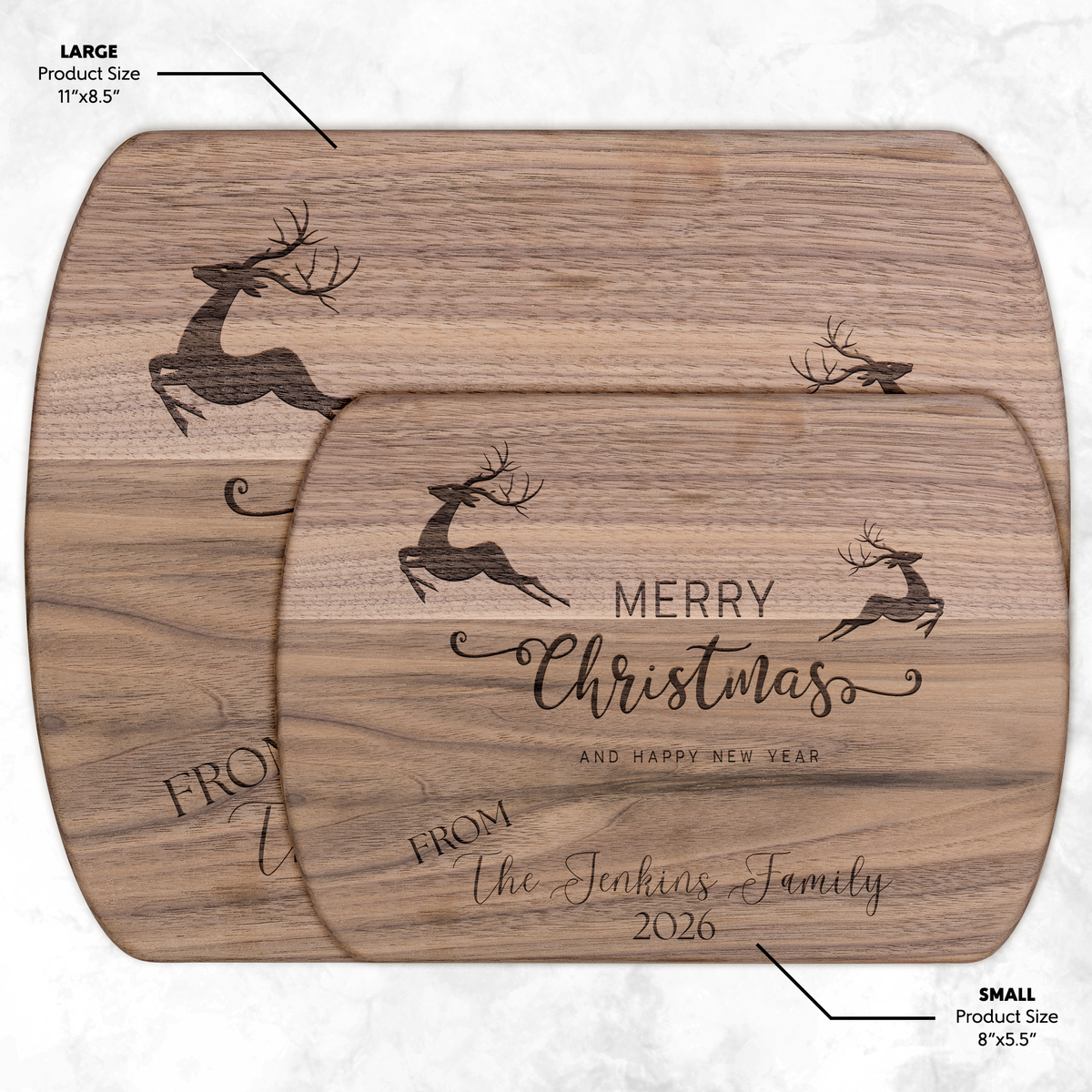 Personalized_Christmas_Cutting_Board_Me_Dark_H_Size_Options_Mockup.png_16364828