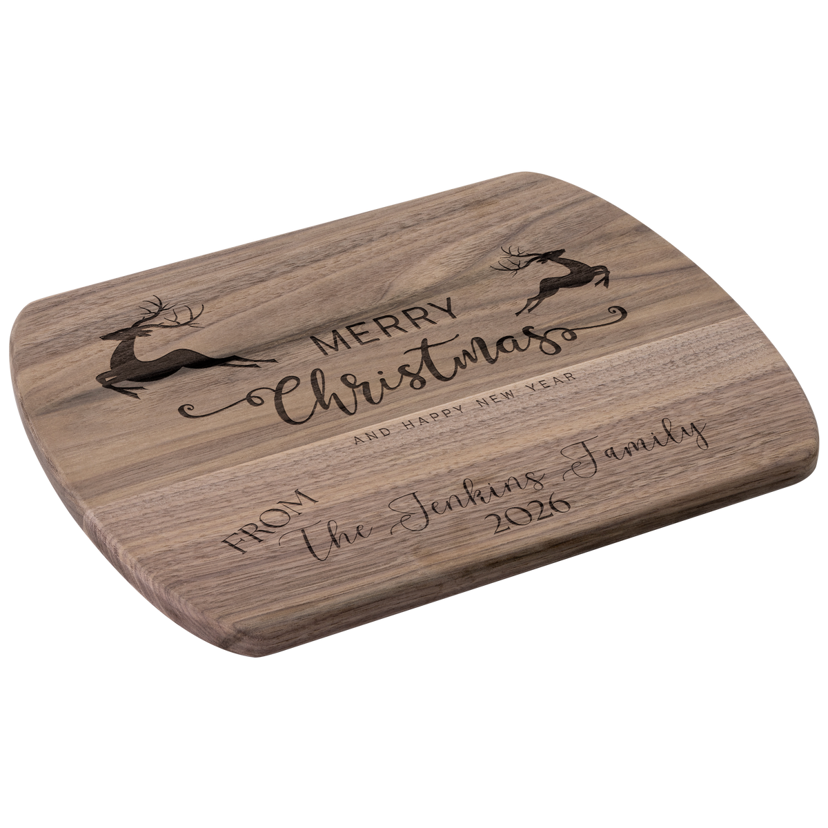 Personalized_Christmas_Cutting_Board_Me_Dark_Rounded_H_Angle_Mockup.png_16364825