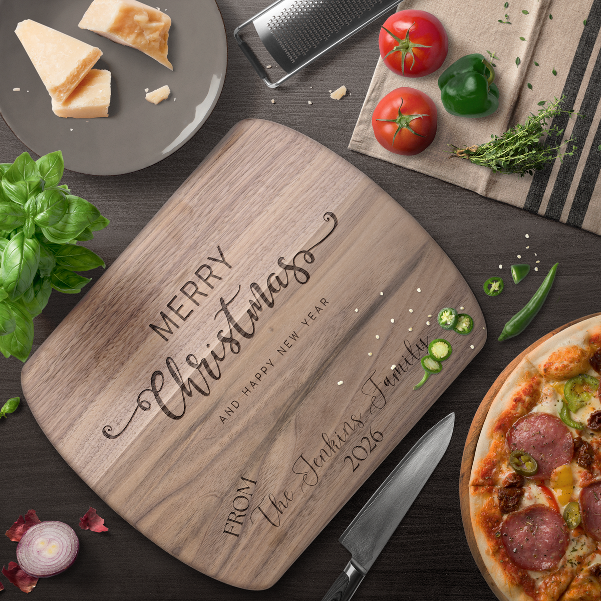 Personalized_Christmas_Cutting_Board_Me_Dark_Rounded_H_Lifestyle_Mockup.png_16364800