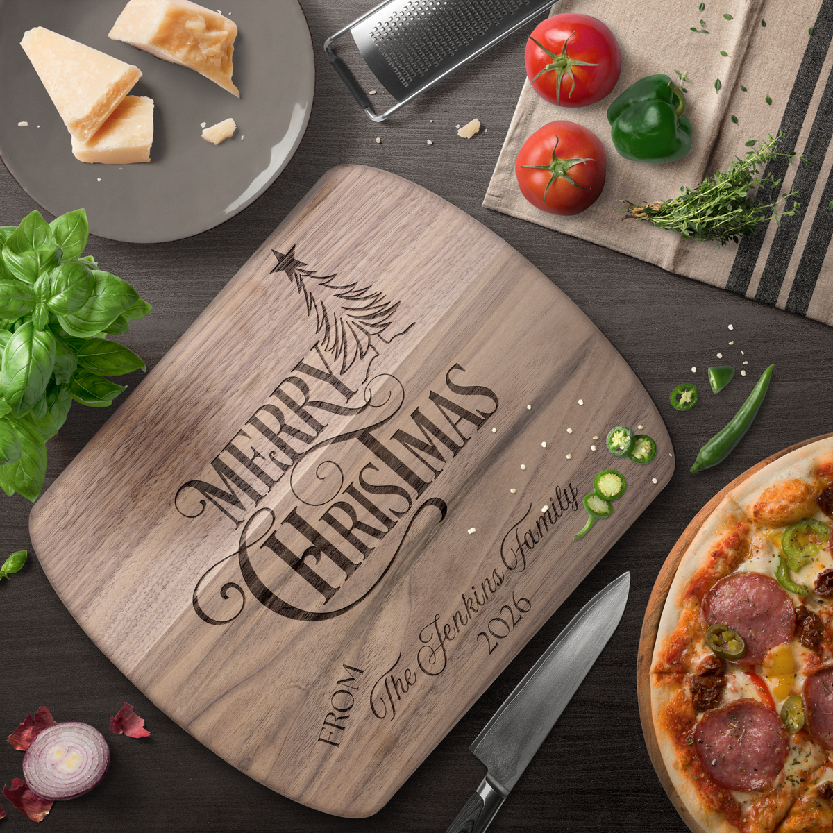 Personalized_Christmas_Cutting_Board_Me_Dark_Rounded_H_Lifestyle_Mockup.png_16340748