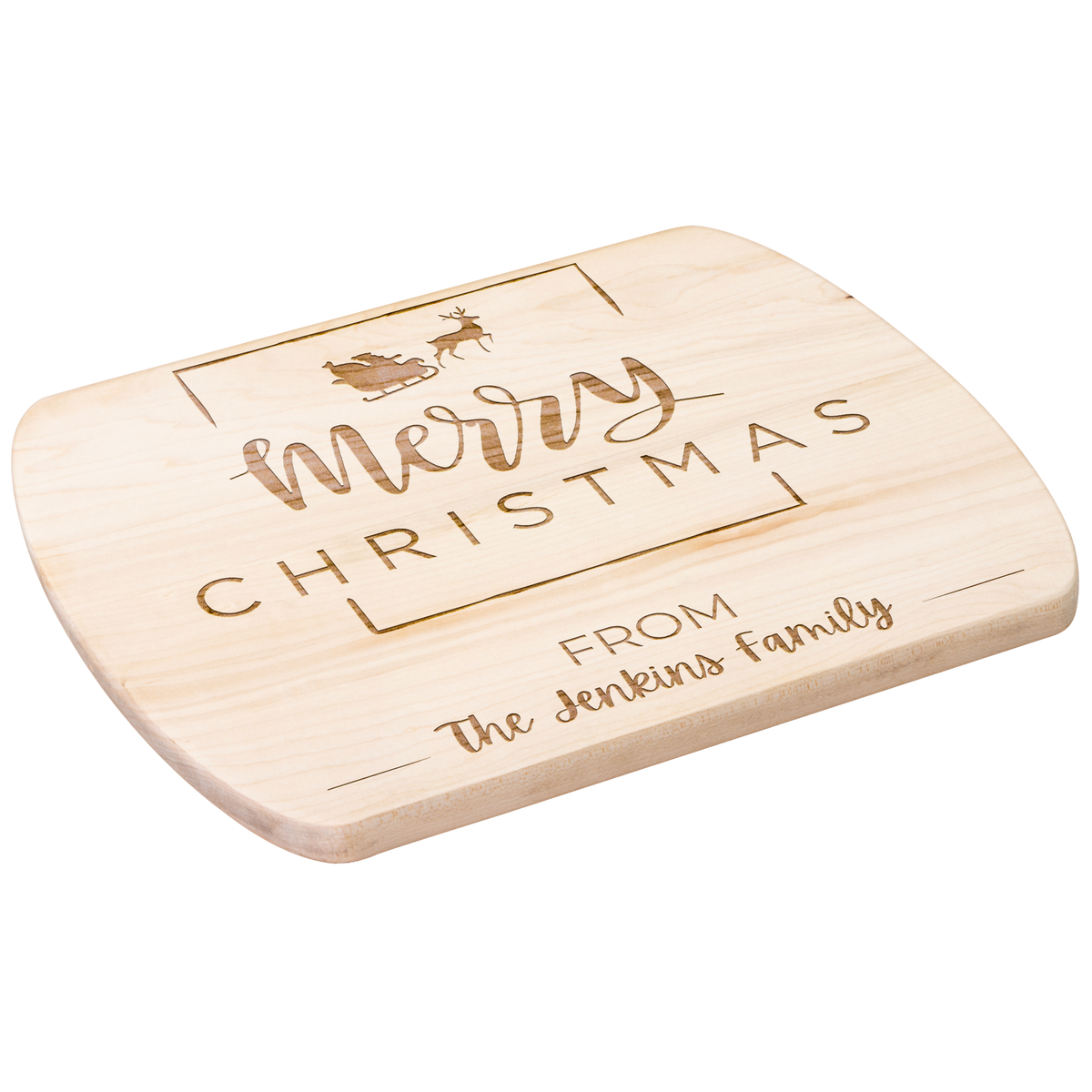 Personalized_Christmas_Cutting_Board_Me_Light_H_Angle_Mockup.png_16330185