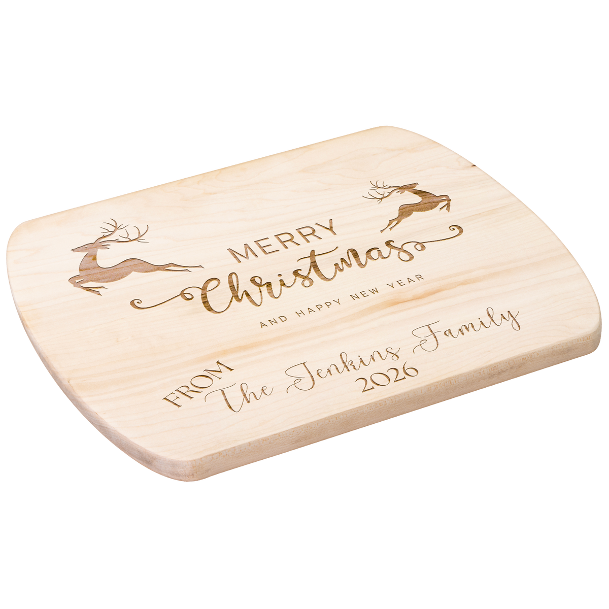 Personalized_Christmas_Cutting_Board_Me_Light_H_Angle_Mockup.png_16364821