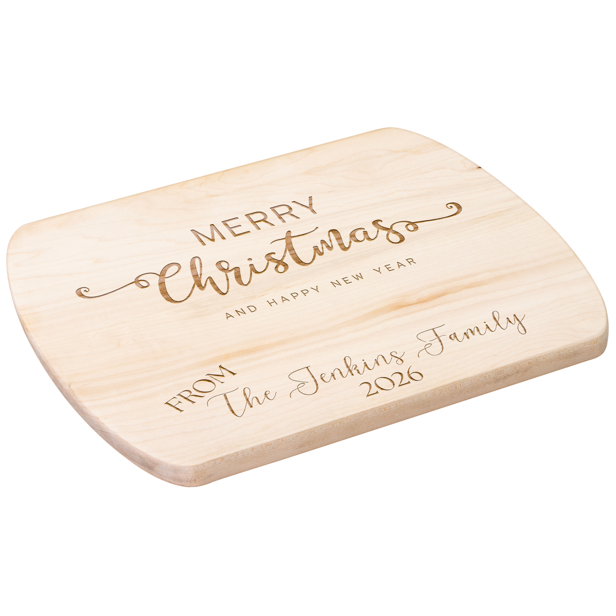 Personalized_Christmas_Cutting_Board_Me_Light_H_Angle_Mockup.png_16364795