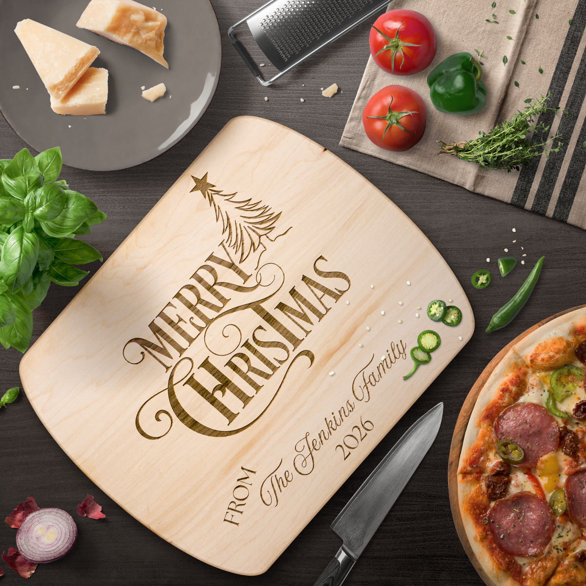 Personalized_Christmas_Cutting_Board_Me_Light_H_Lifestyle_Mockup.png_16340744