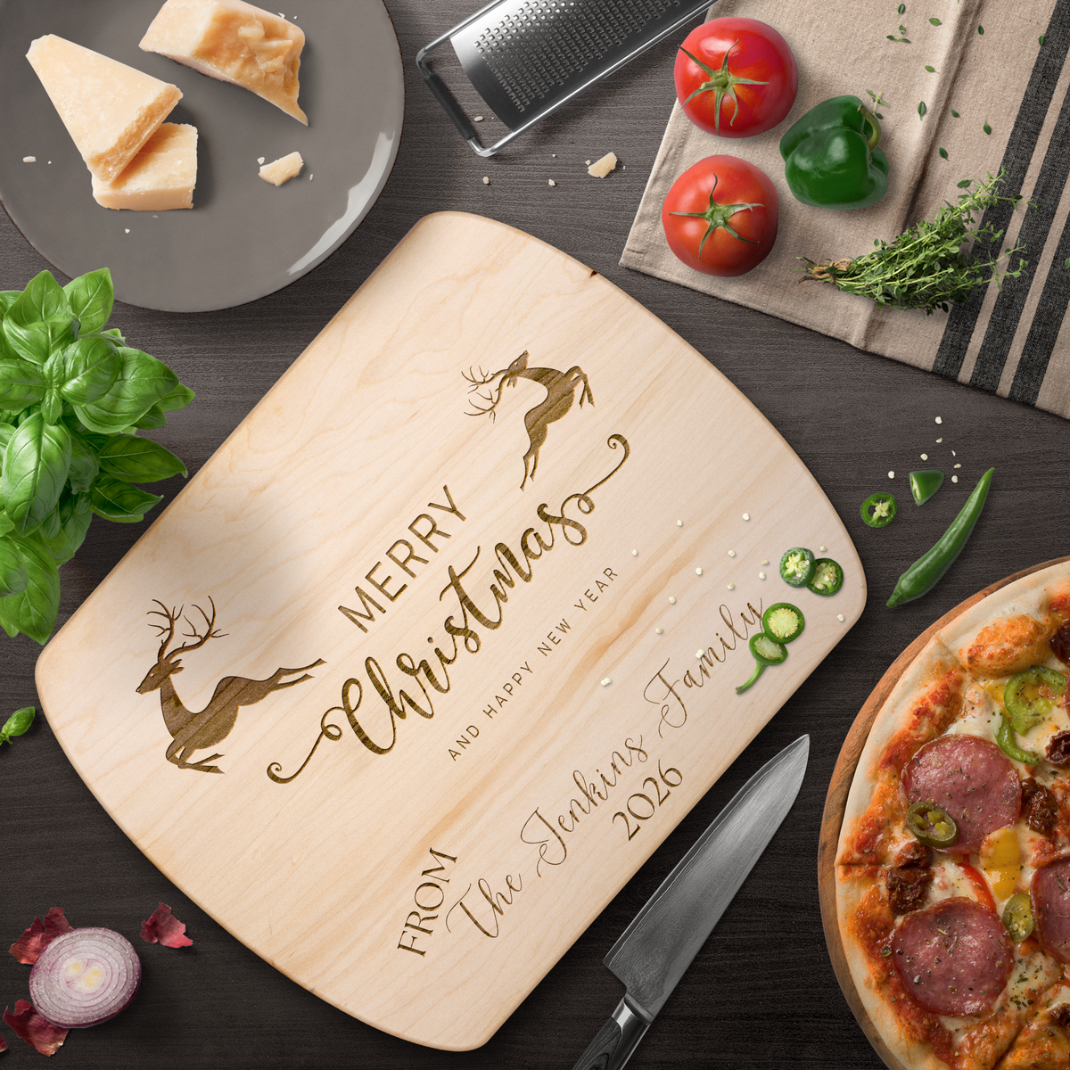 Personalized_Christmas_Cutting_Board_Me_Light_H_Lifestyle_Mockup.png_16364822