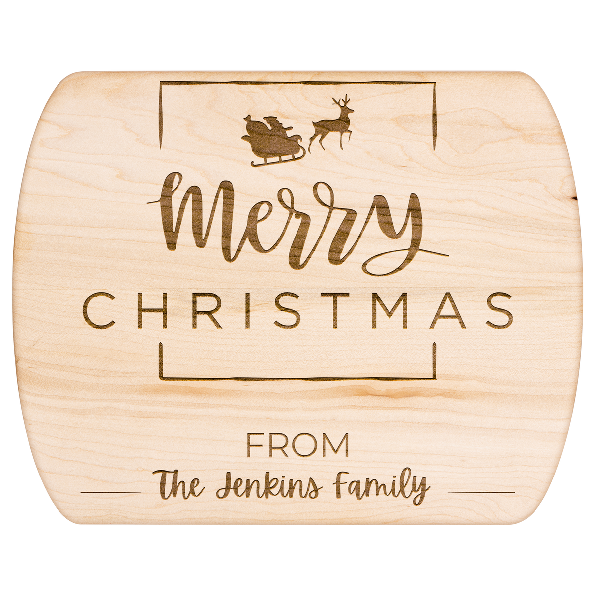 Personalized_Christmas_Cutting_Board_Me_Light_H_Main_Mockup.png_16330187