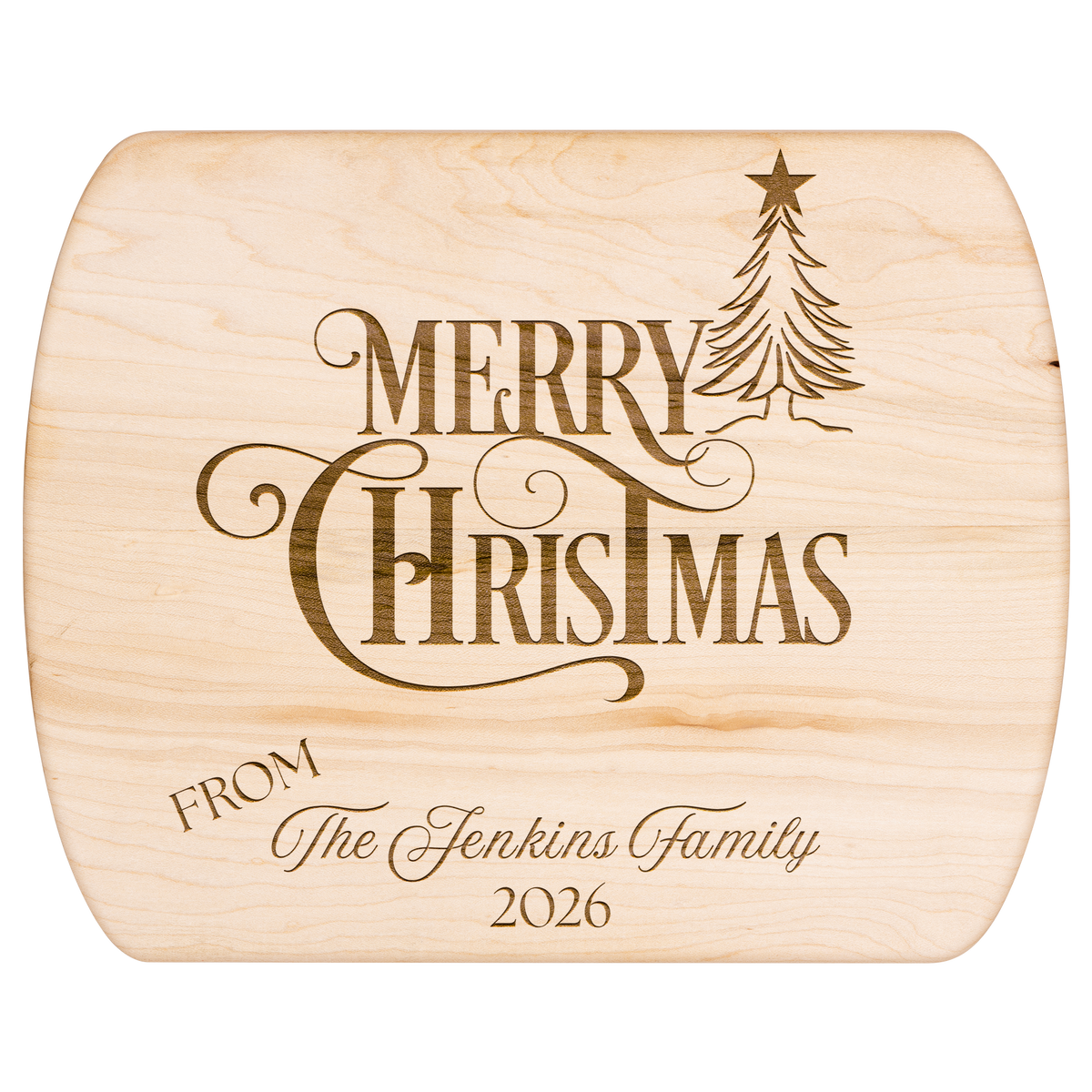 Personalized_Christmas_Cutting_Board_Me_Light_H_Main_Mockup.png_16340745