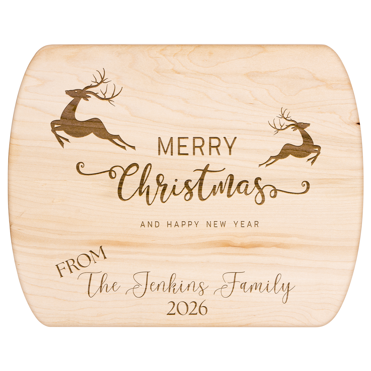 Personalized_Christmas_Cutting_Board_Me_Light_H_Main_Mockup.png_16364823