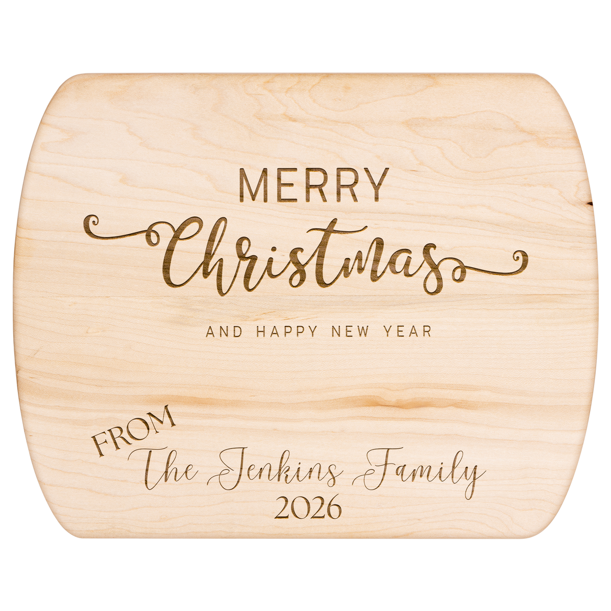 Personalized_Christmas_Cutting_Board_Me_Light_H_Main_Mockup.png_16364797