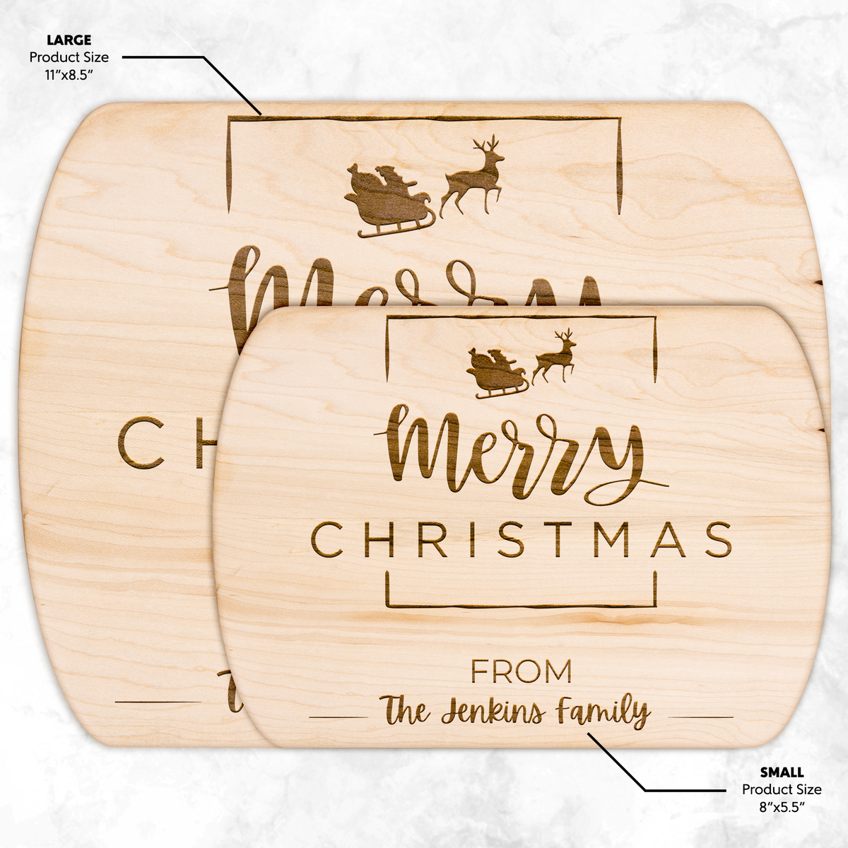 Personalized_Christmas_Cutting_Board_Me_Light_H_Size_Options_Mockup.png_16330188