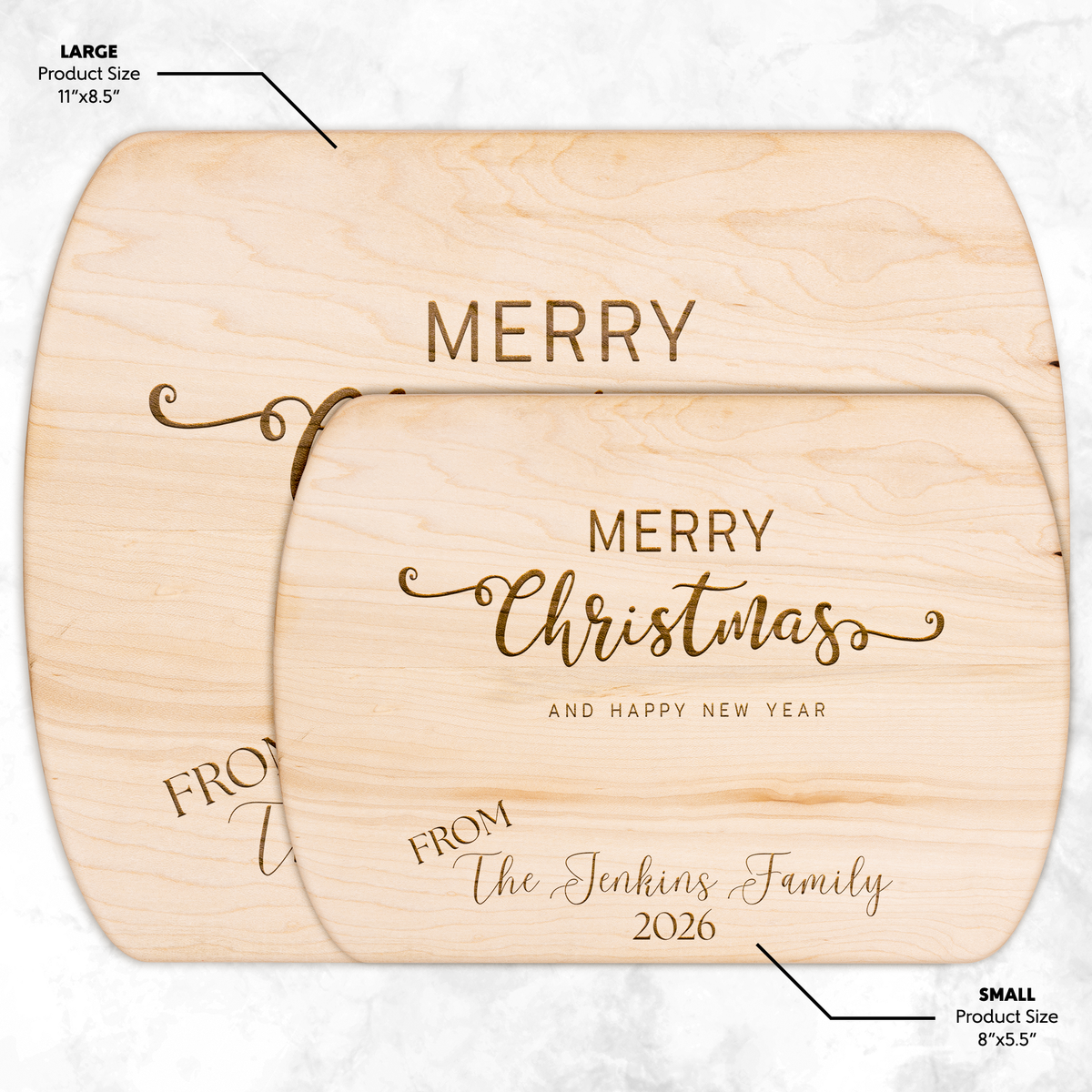 Personalized_Christmas_Cutting_Board_Me_Light_H_Size_Options_Mockup.png_16364798
