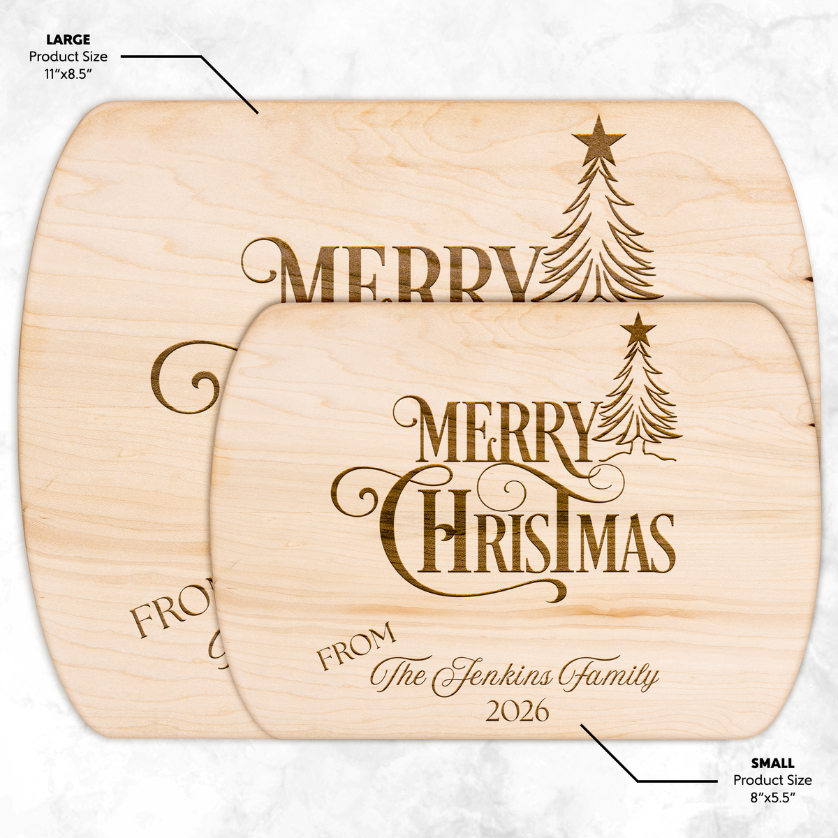 Personalized_Christmas_Cutting_Board_Me_Light_H_Size_Options_Mockup.png_16340746