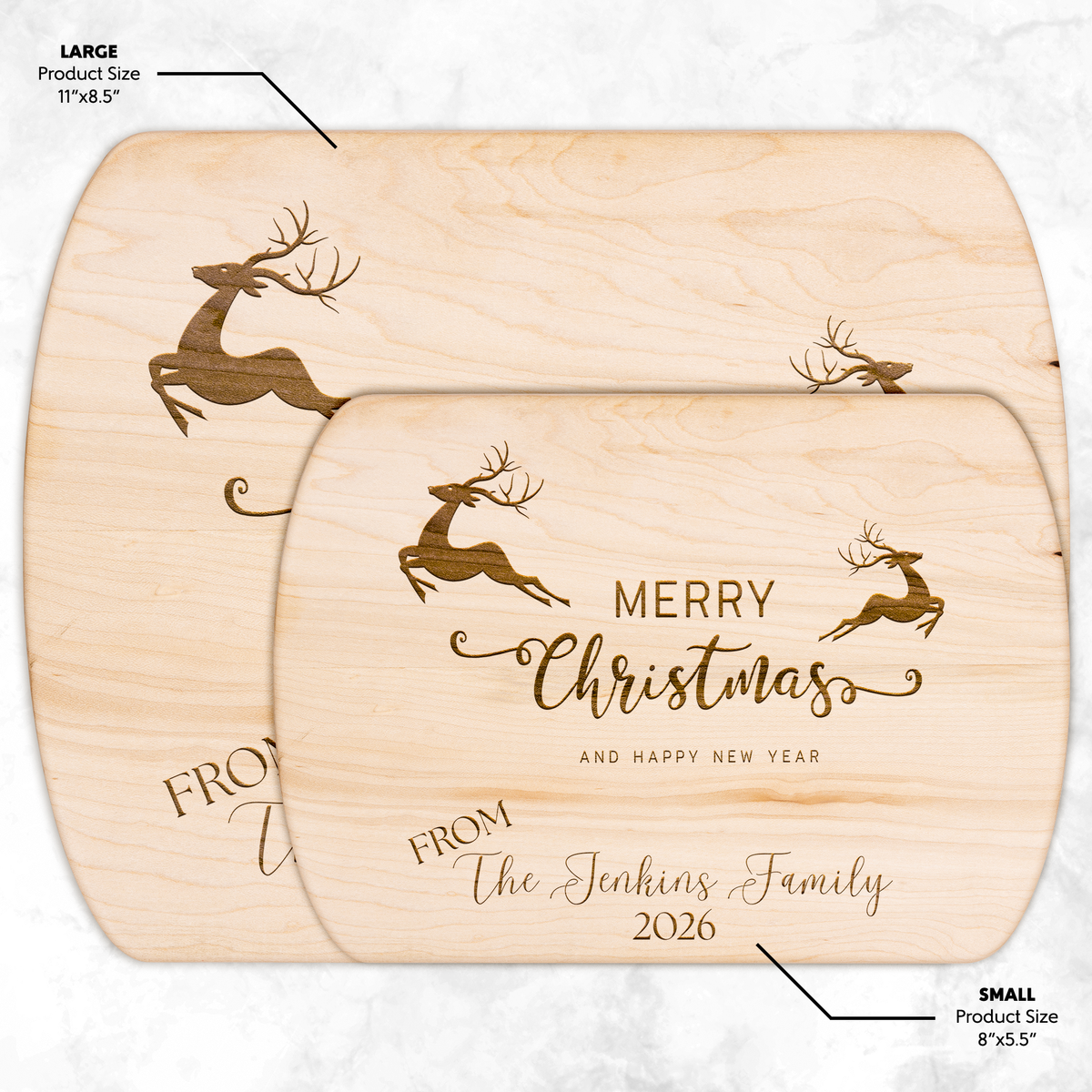 Personalized_Christmas_Cutting_Board_Me_Light_H_Size_Options_Mockup.png_16364824