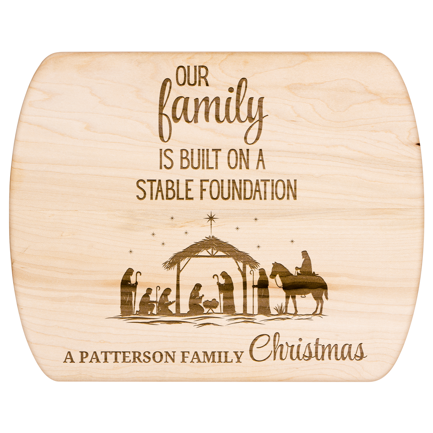 Personalized_Christmas_Cutting_Board_Na_Light_H_Main_Mockup.png