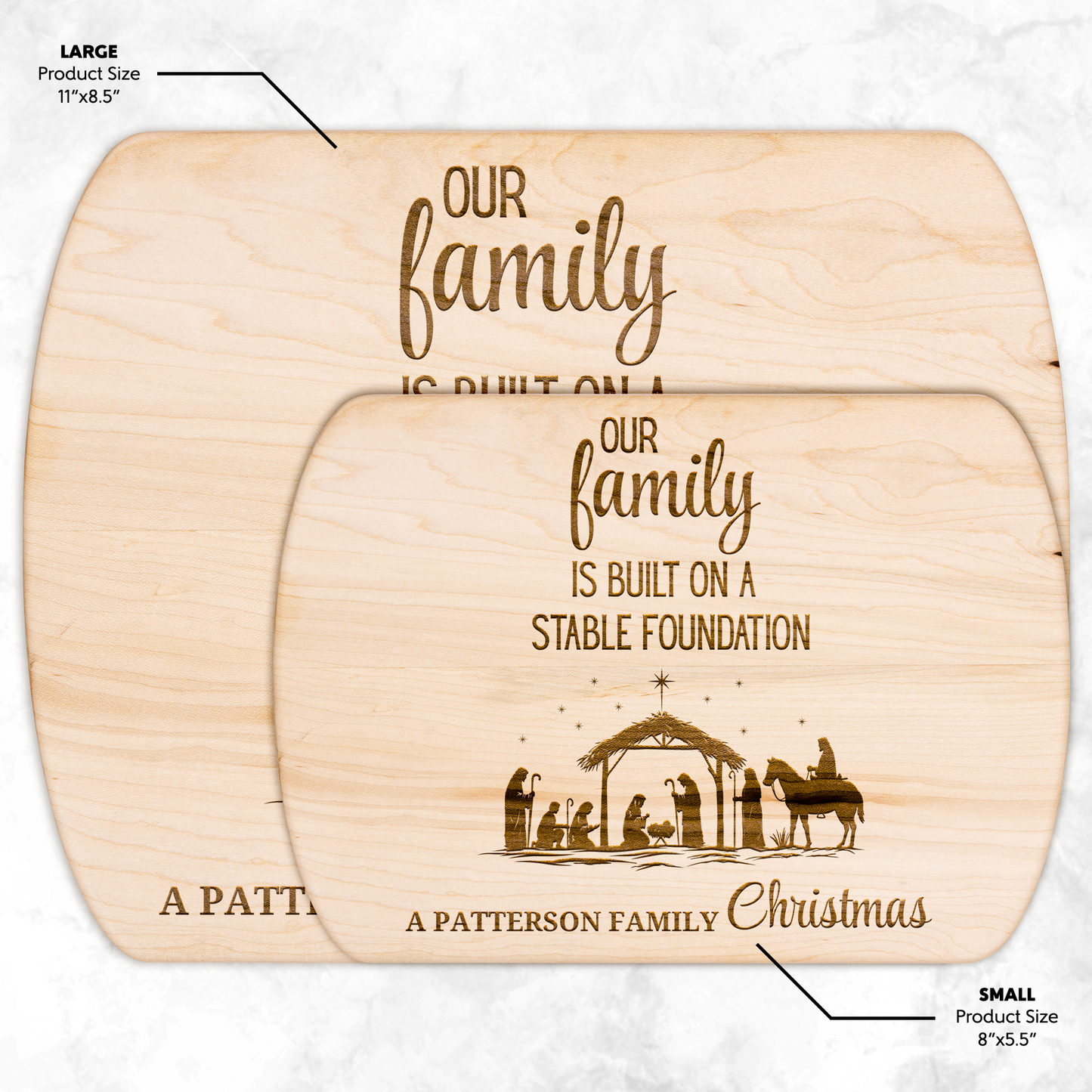 Personalized_Christmas_Cutting_Board_Na_Light_H_Size_Options_Mockup.png