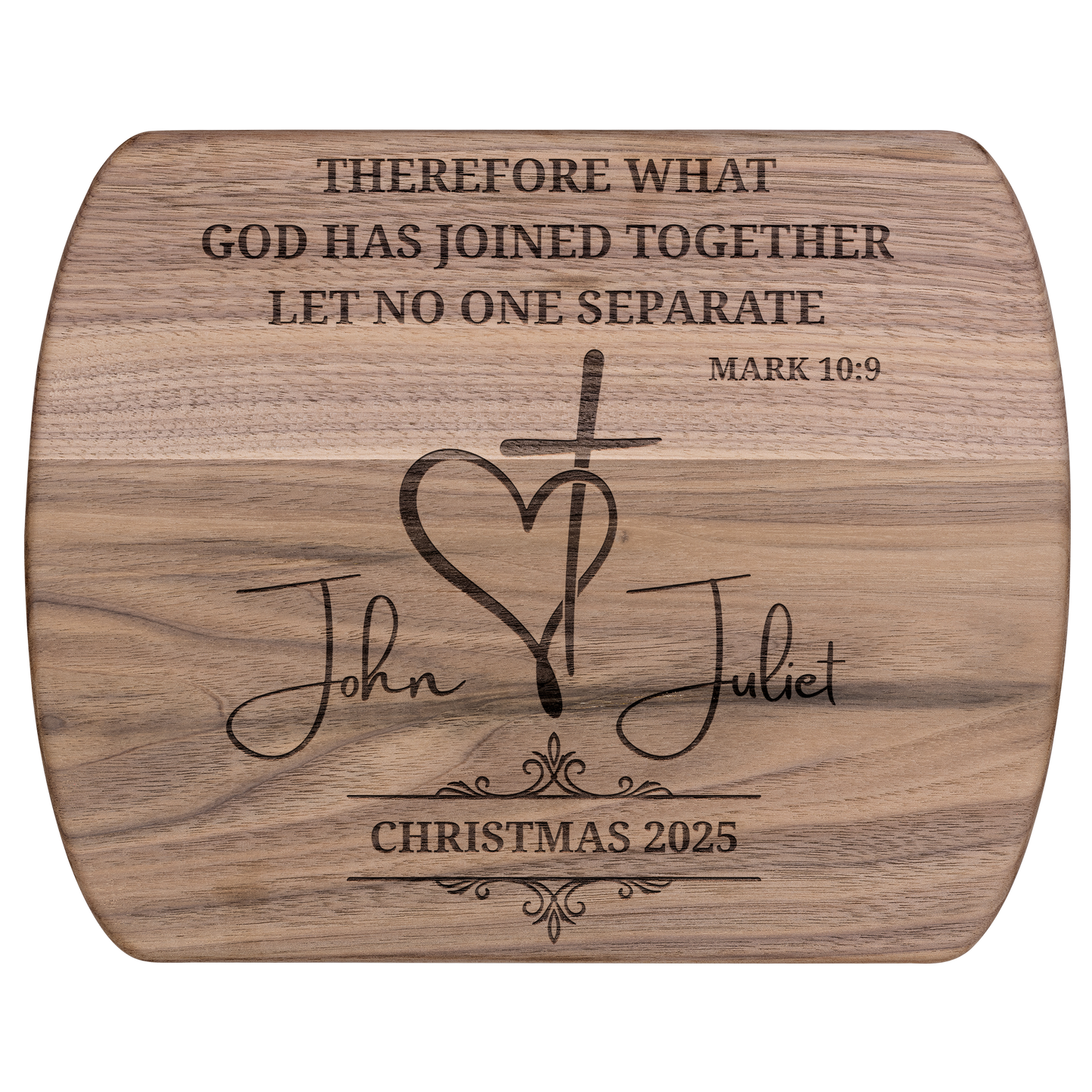 Personalized_Christmas_Cutting_Board_wit_Dark_H_Main_Mockup.png