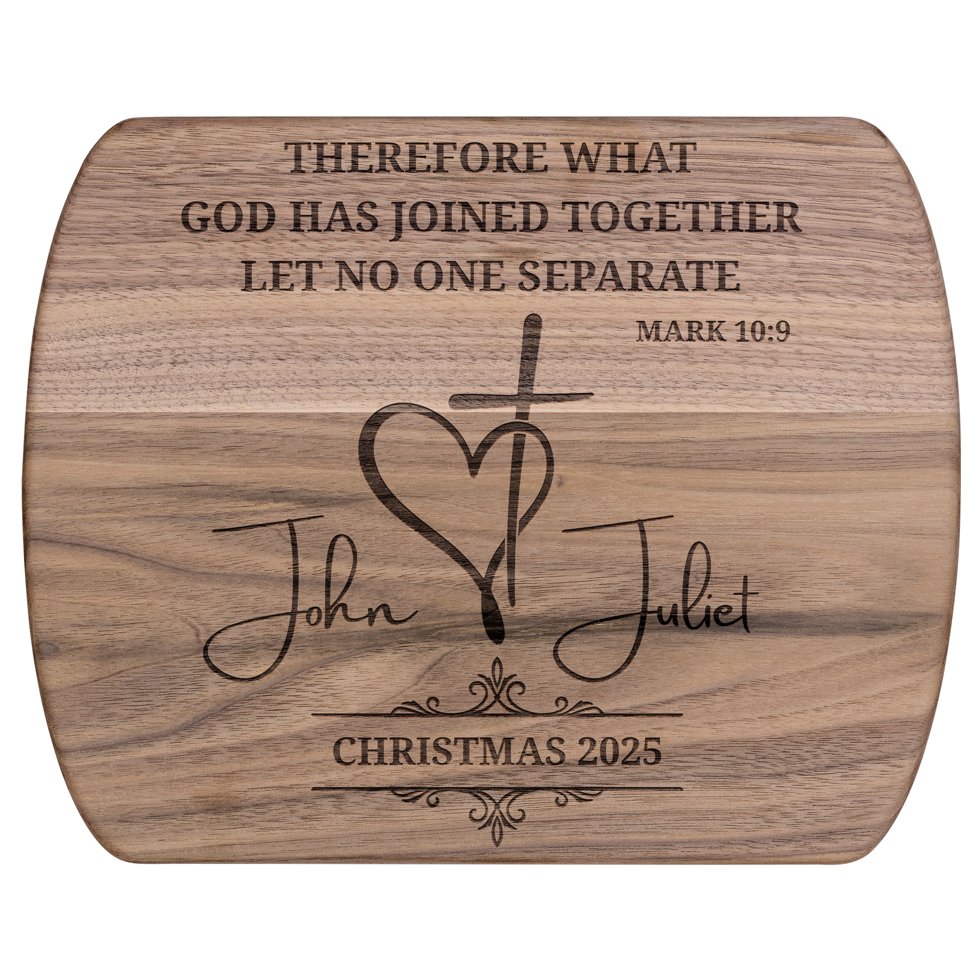 Personalized_Christmas_Cutting_Board_wit_Dark_H_Main_Mockup.png