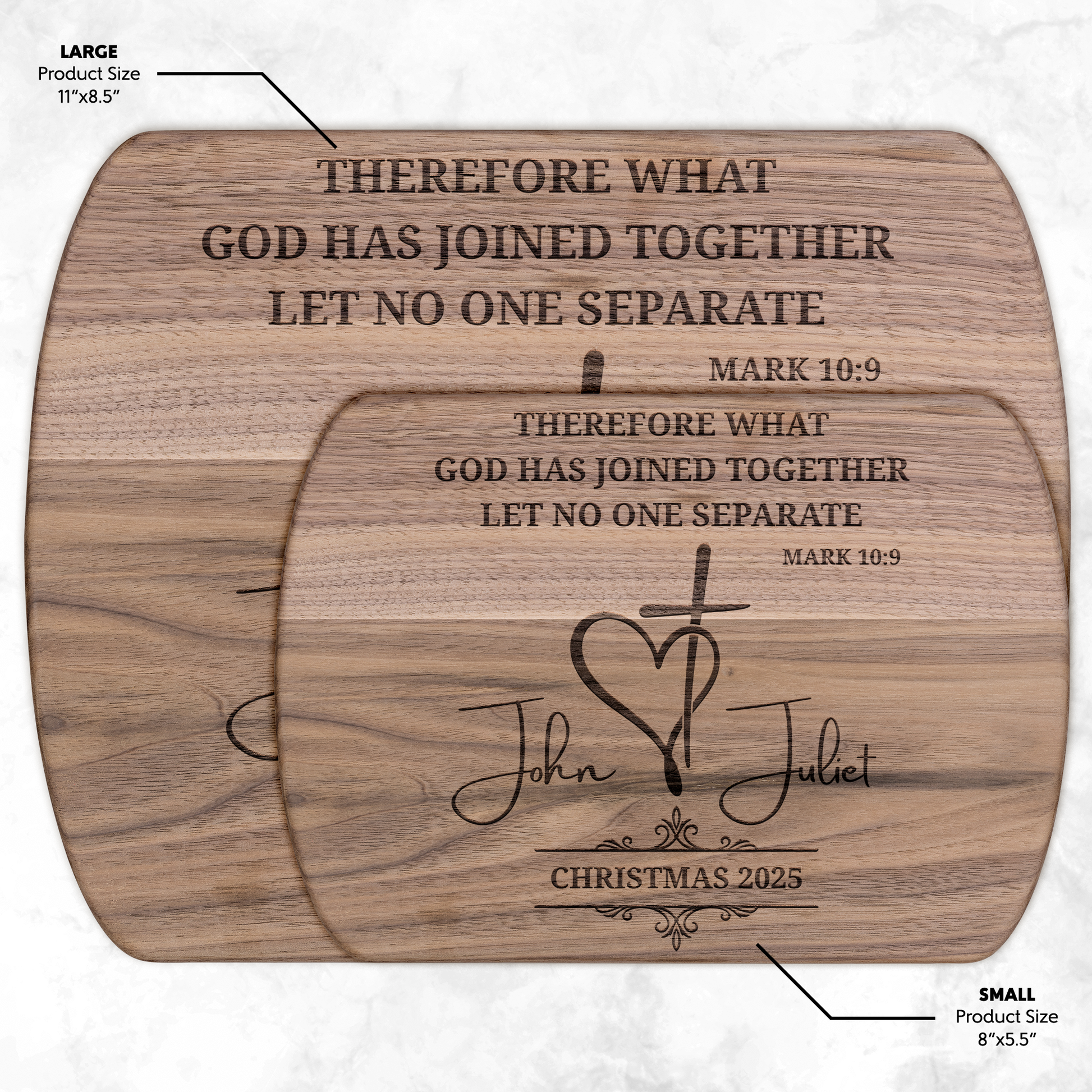 Personalized_Christmas_Cutting_Board_wit_Dark_H_Size_Options_Mockup.png