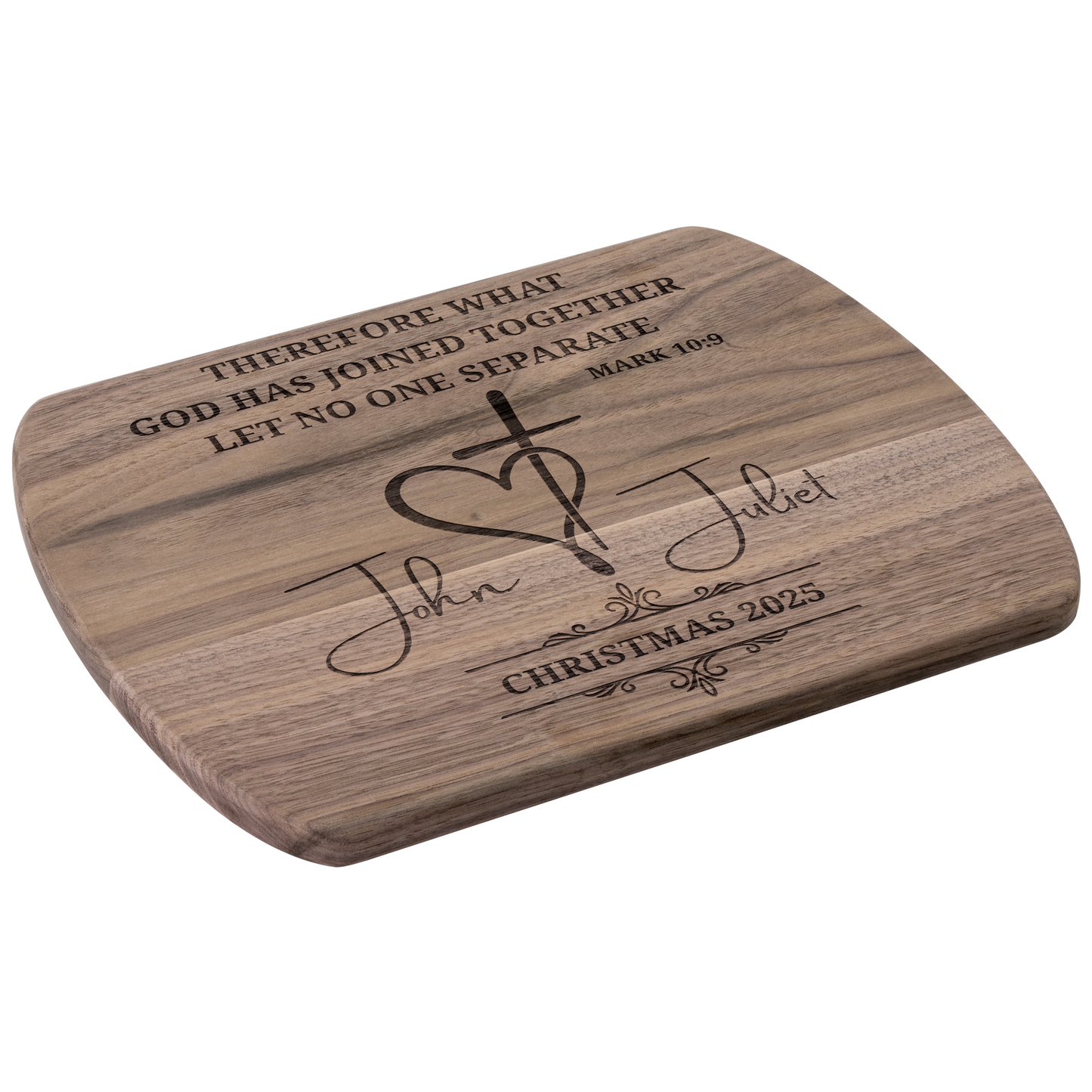 Personalized_Christmas_Cutting_Board_wit_Dark_Rounded_H_Angle_Mockup.png