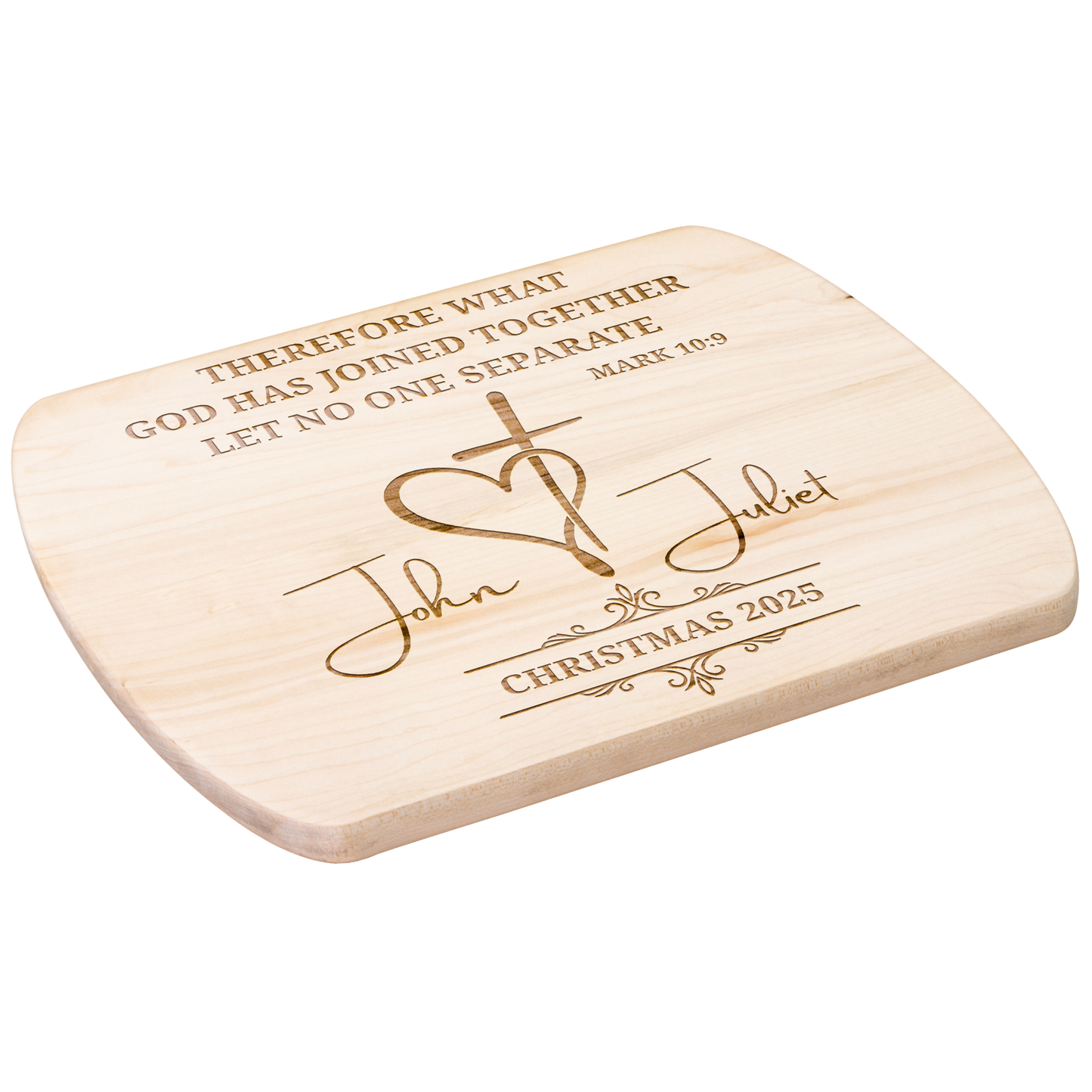 Personalized_Christmas_Cutting_Board_wit_Light_H_Angle_Mockup.png