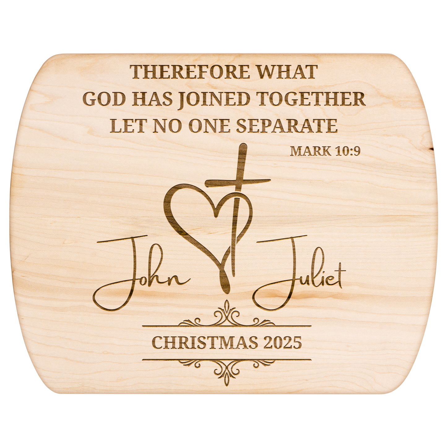 Personalized_Christmas_Cutting_Board_wit_Light_H_Main_Mockup.png