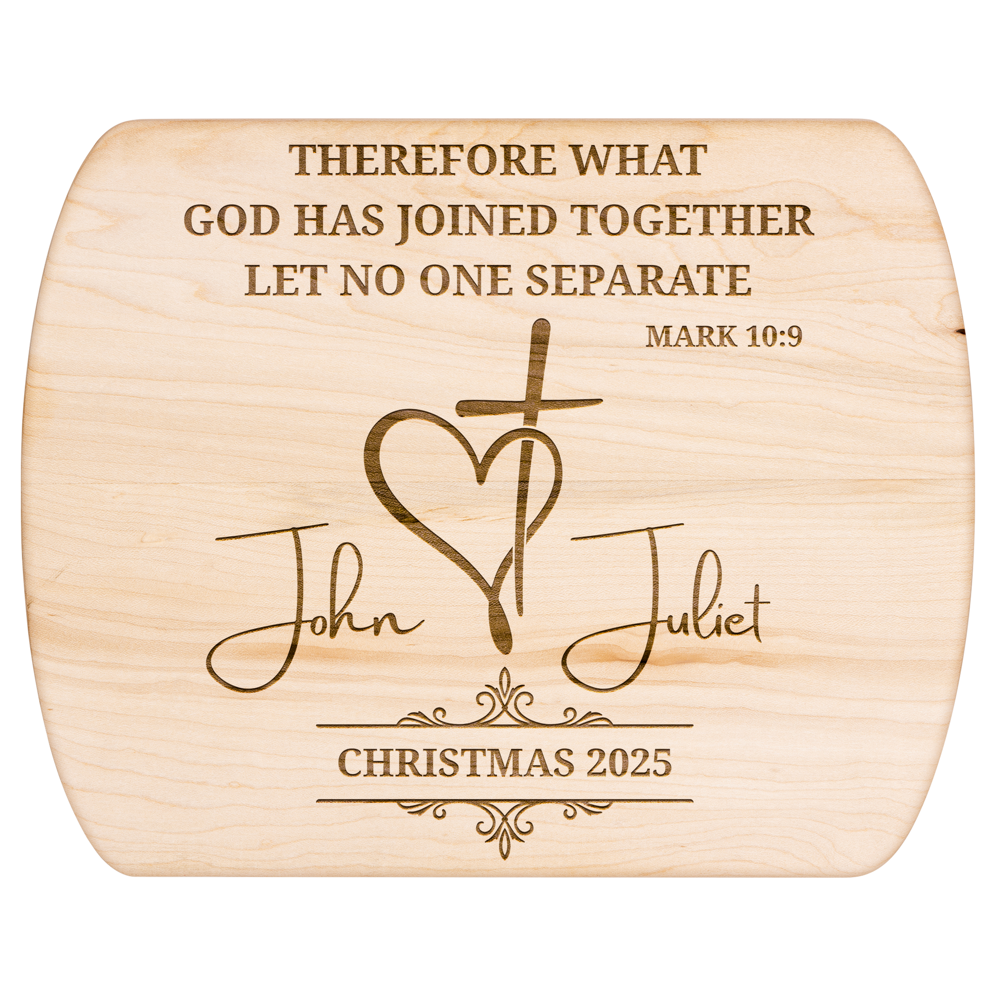 Personalized_Christmas_Cutting_Board_wit_Light_H_Main_Mockup.png