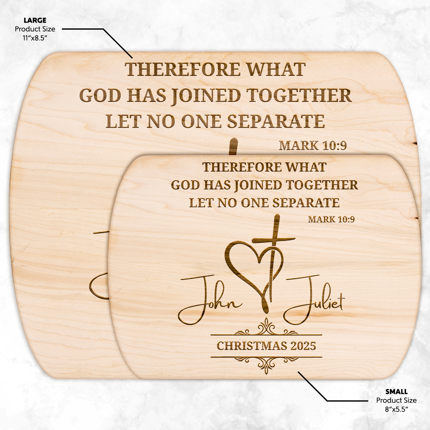 Personalized_Christmas_Cutting_Board_wit_Light_H_Size_Options_Mockup.png