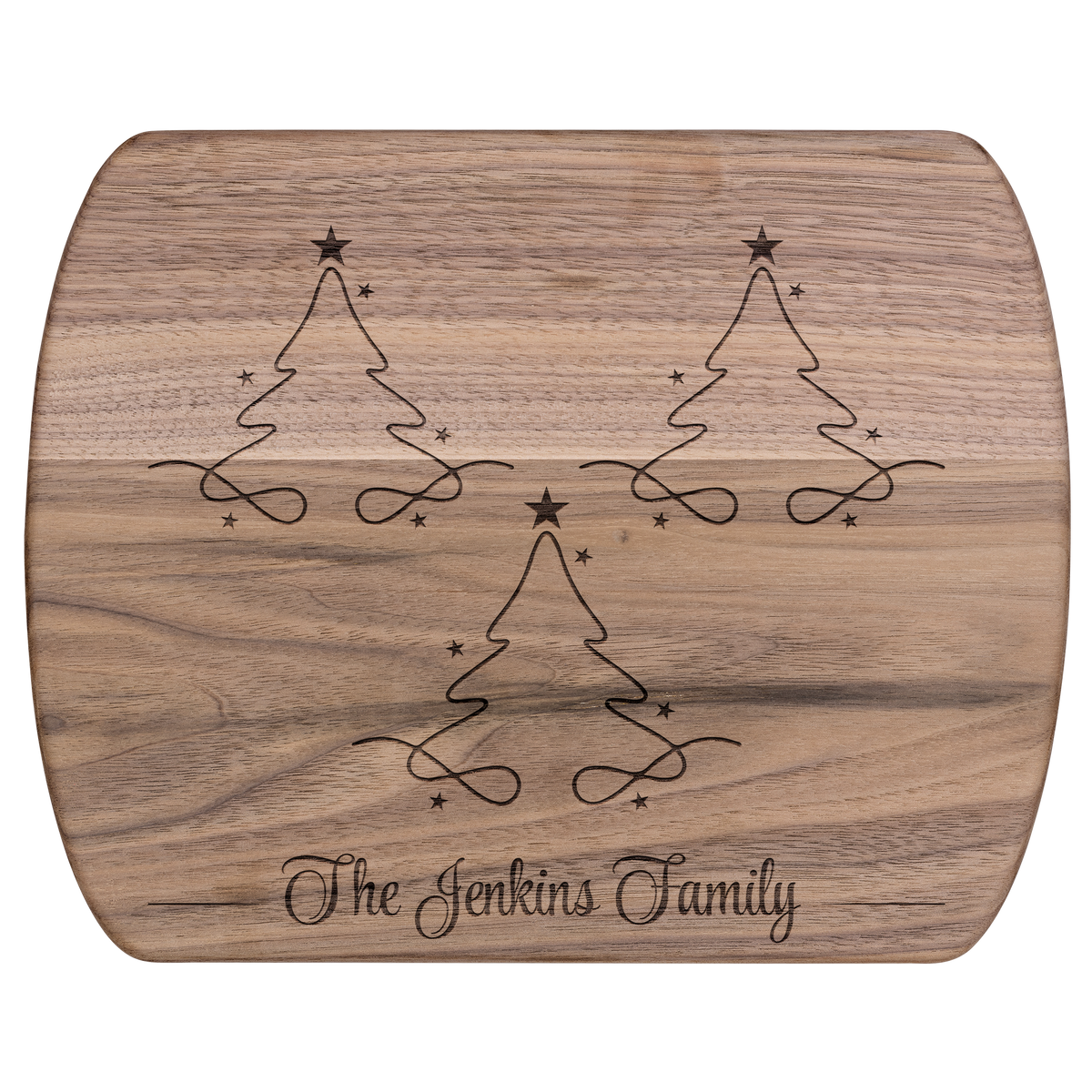 Personalized_Christmas_Family_Cutting_Bo_Dark_H_Main_Mockup.png_16312553