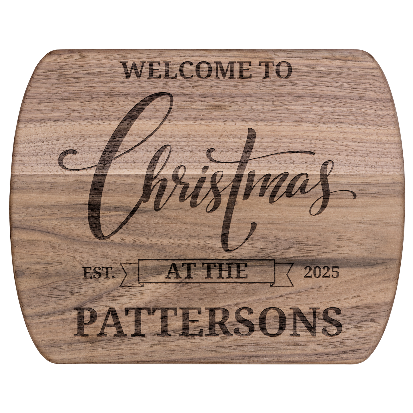 Personalized_Christmas_Family_Cutting_Bo_Dark_H_Main_Mockup.png